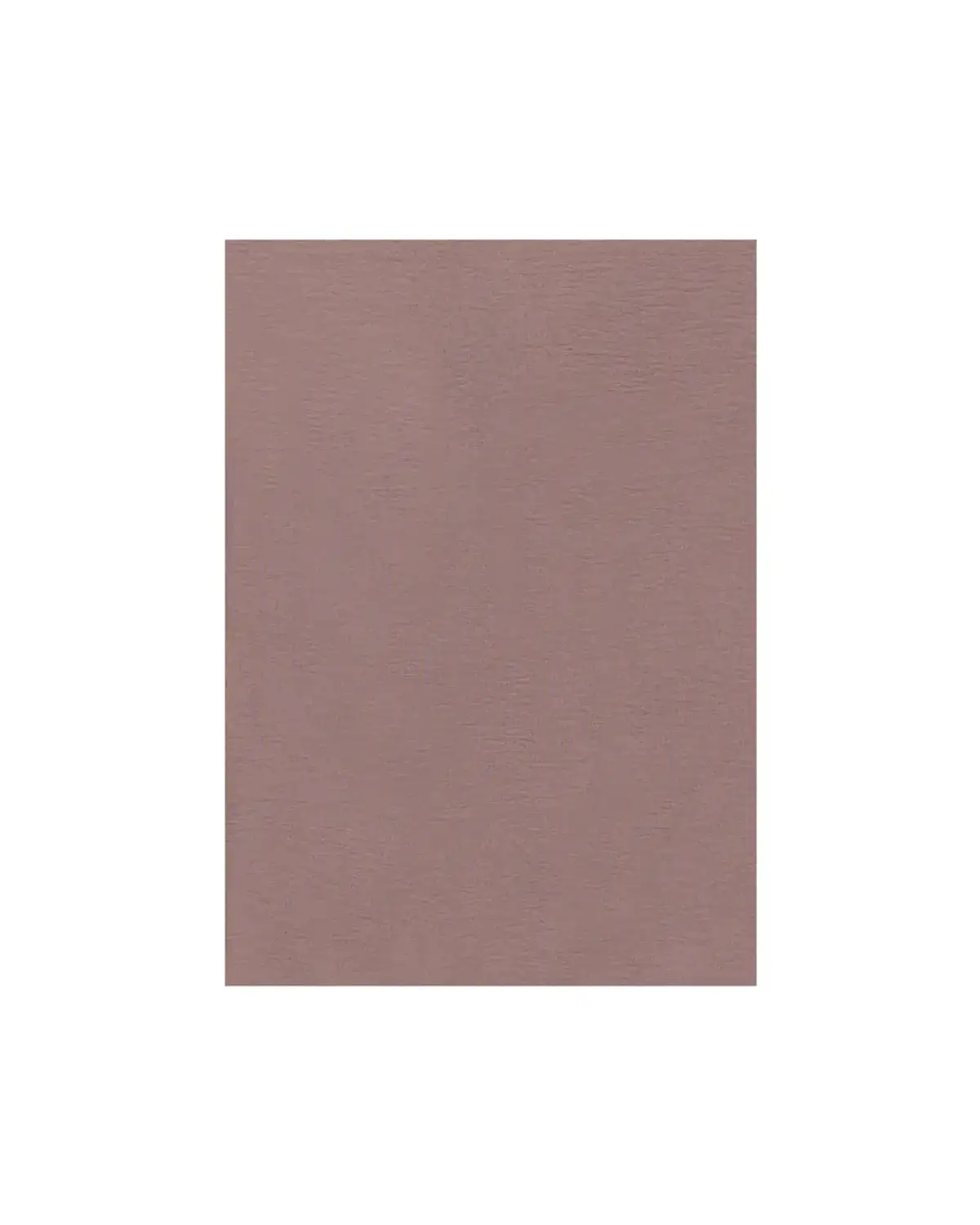 شال بلون موحد بملمس فني مميز يناسب كل الأذواق ويضيف لمسة أنيقة لمظهرك، اختاري من ألوان متعددة تناسب مختلف المناسبات