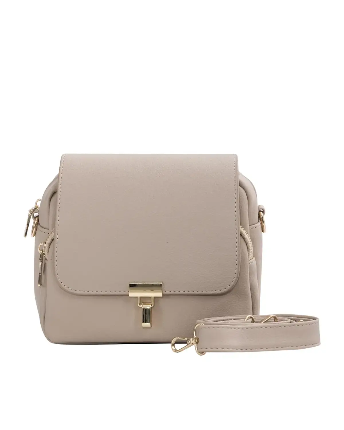 tokalı çapraz çanta