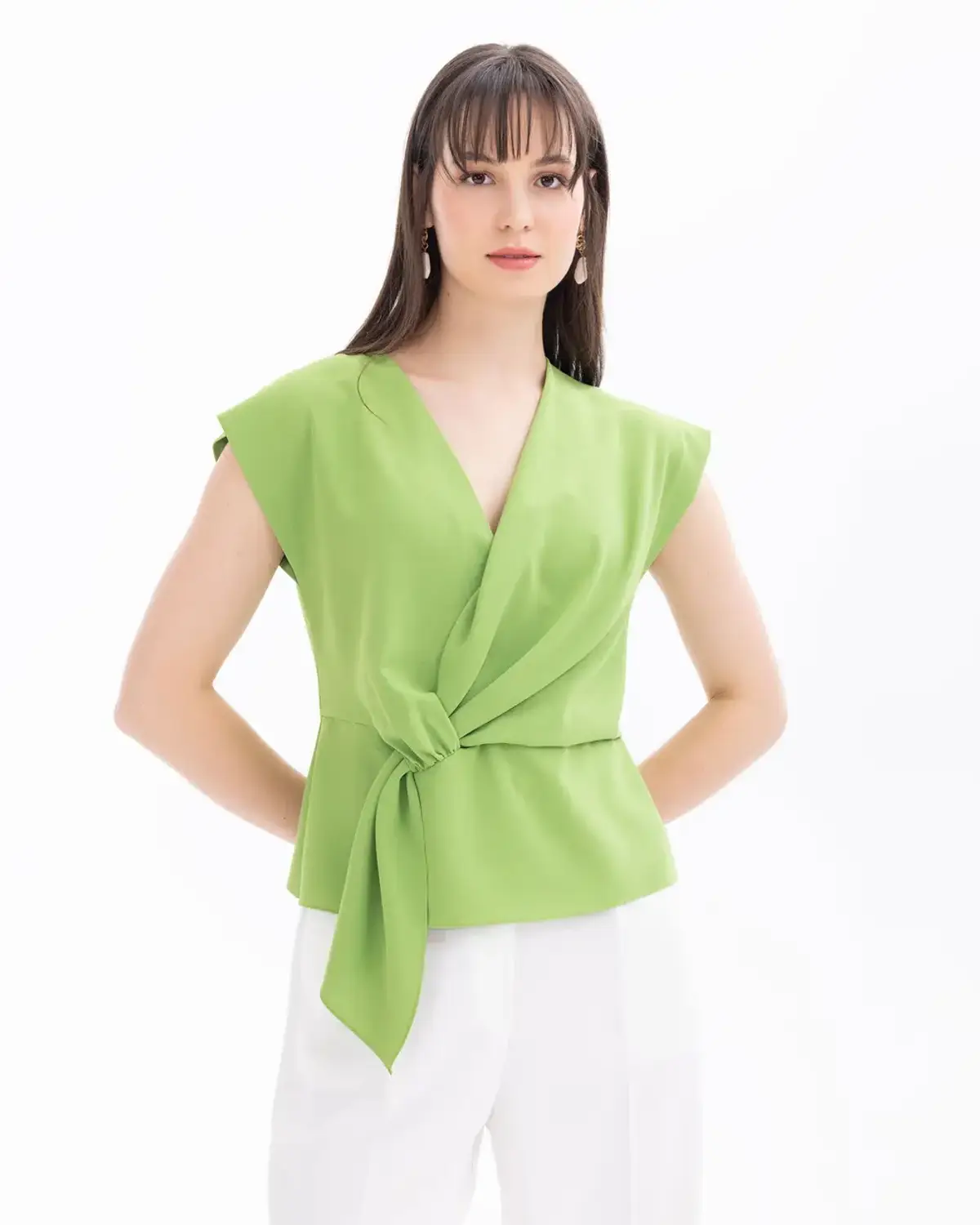 v yaka basen boy bluz