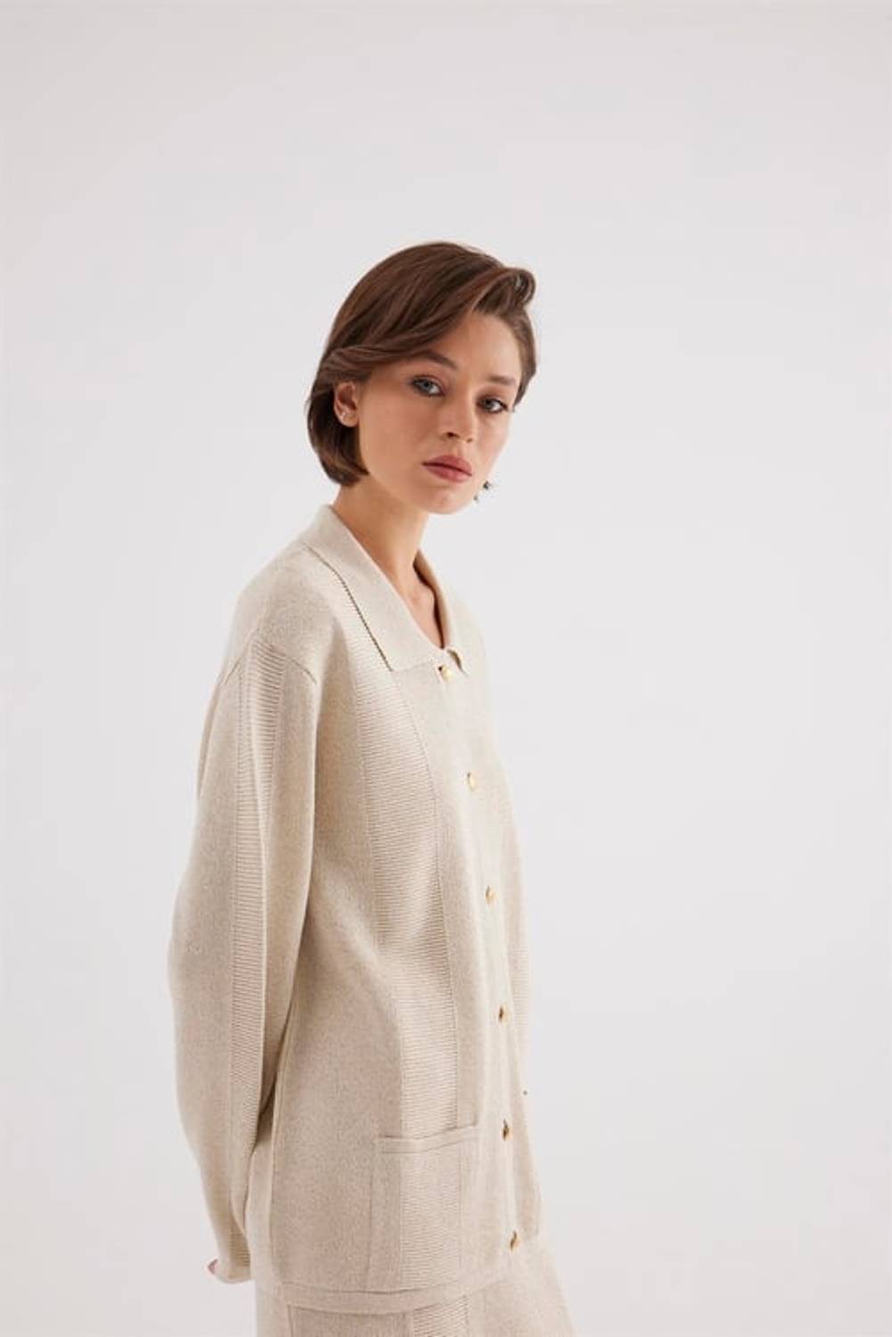 HERCAİ TAKIM KEMİK