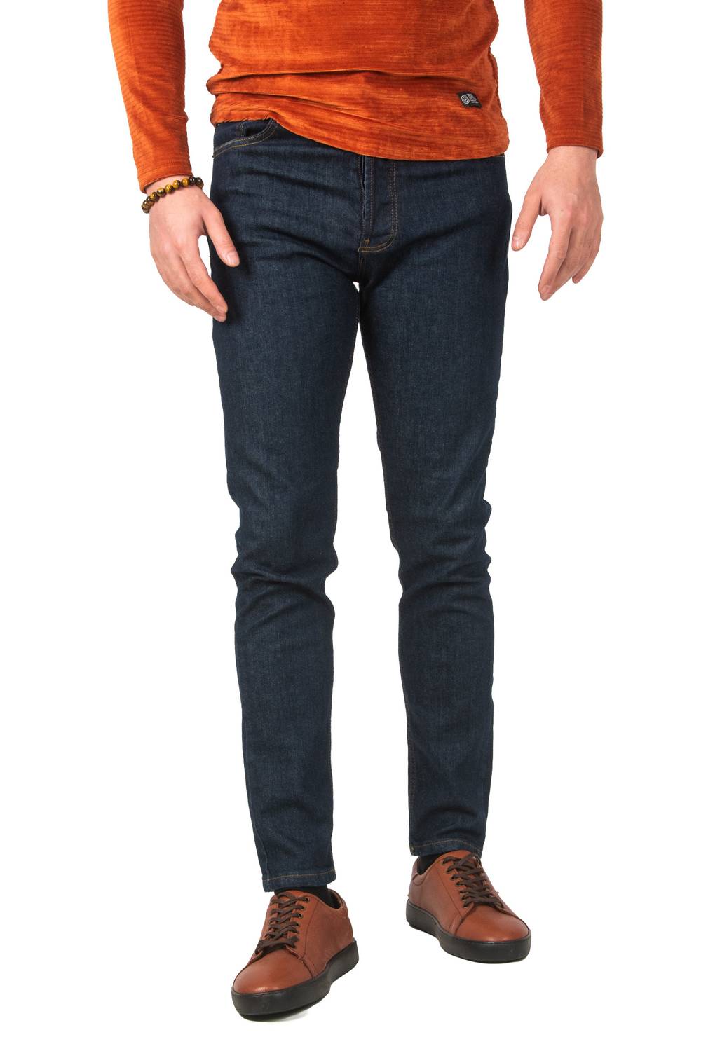 DeepSEA New Season Washable Jeans 0232093