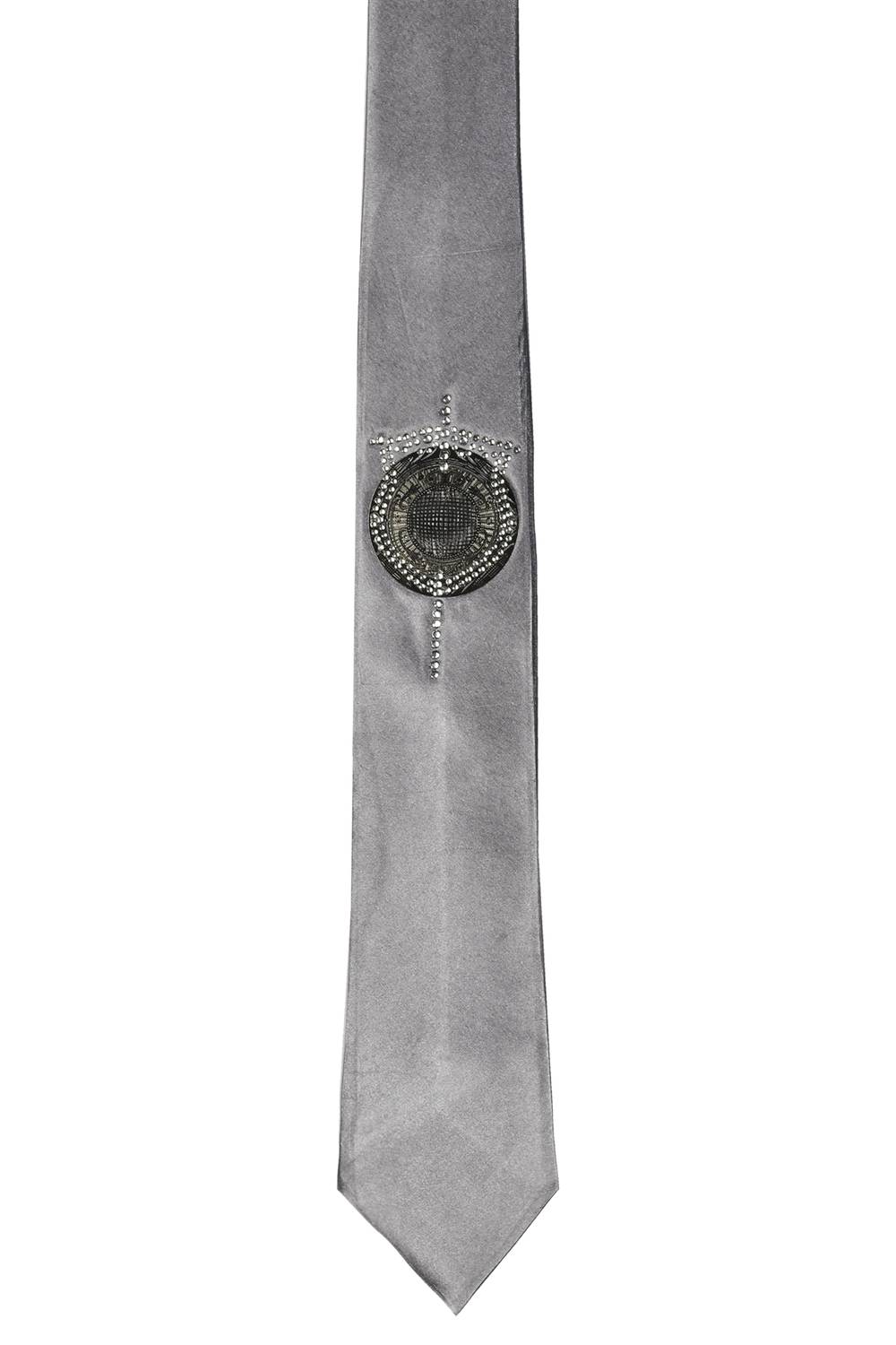 DeepSEA Stoned Men's Tie Without Handkerchief 2107511