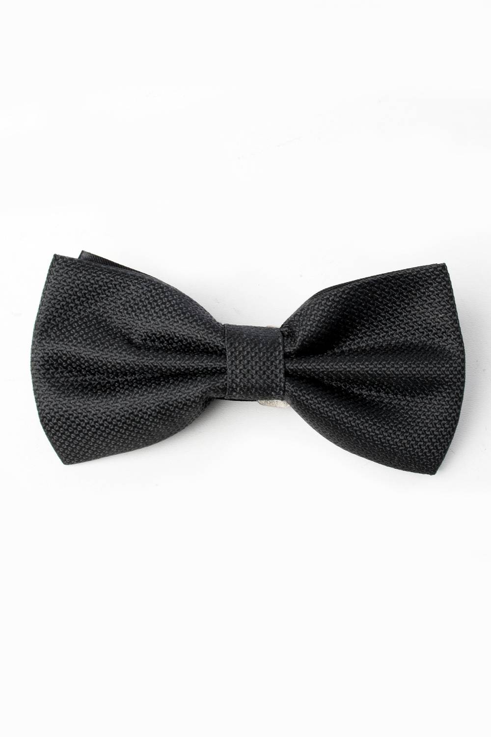 DeepSEA Dot Patterned Bow Tie 1901729