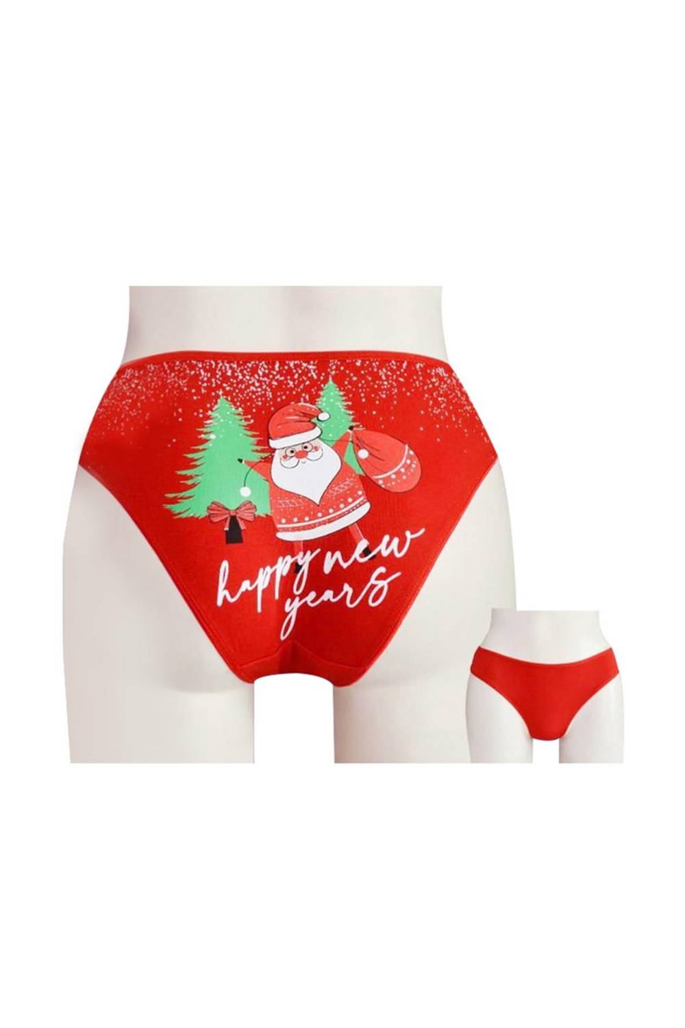 بيكيني نسائي مزخرف | د.8813، قماش بوليستر 95% و إيلاستين 5%، صناعة محلية، آمن صحيًا ومنتج أصلي