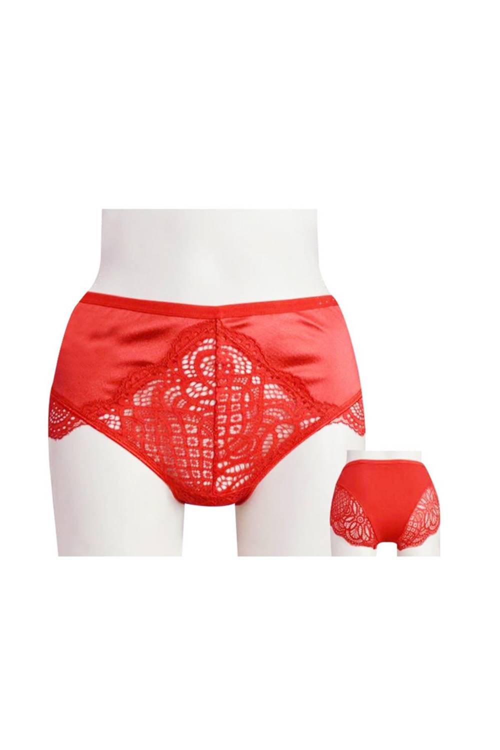 Женский бюстгальтер Bato с передним верхом, джерси, с ремешками на спине, размер 38-40, 95% полиэстер, 5% эластан, оригинальная упаковка