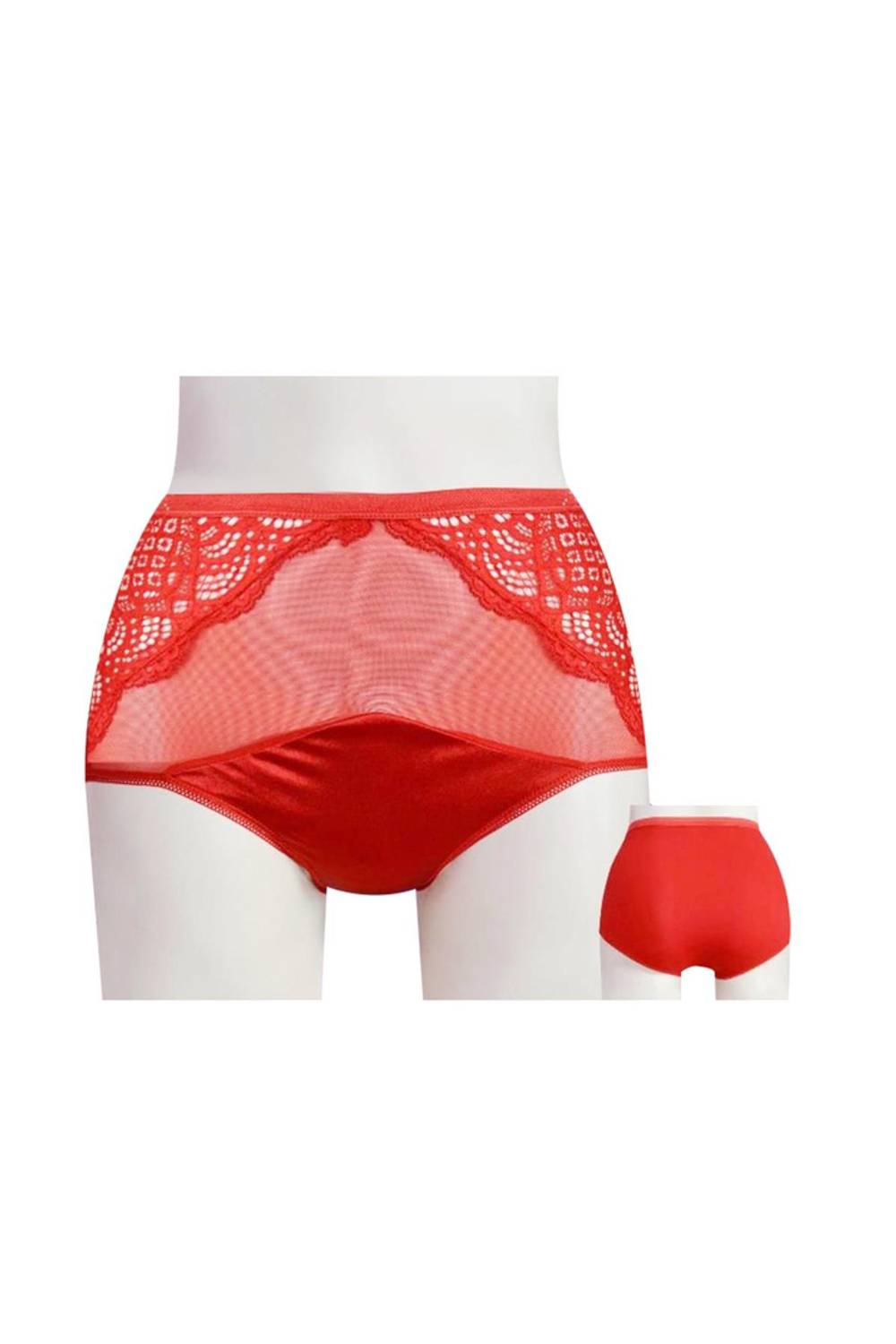 Женский высокий бикини с боковыми полосками, джерси, хлопок сзади, размер 38-40, оригинальная упаковка, безопасные материалы