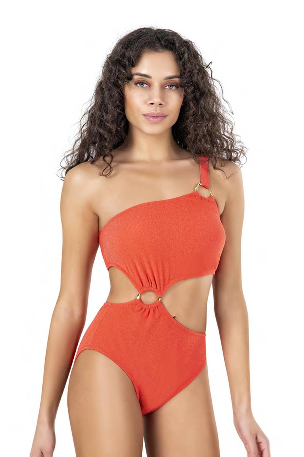 Майокини для пляжа Asmaysan 22266, 80% полиамид, 20% эластан, безопасно для здоровья, размеры 36 и 38 для женщин