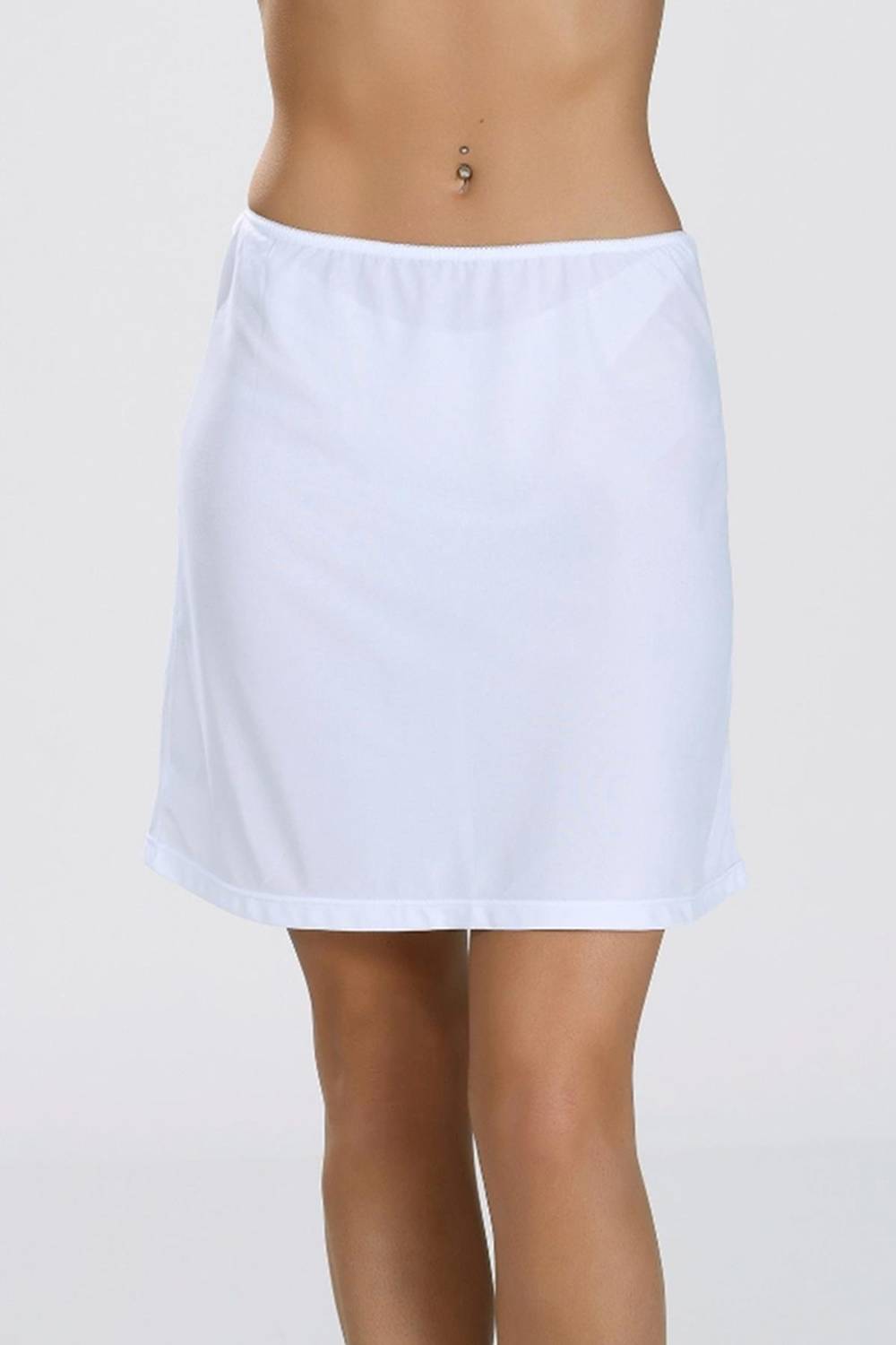 جوبون قصير | NBB 2900 مصنوع من البوليستر 100% خفيف الوزن مثالي مع ملابس السهرة يمنع الشفافية مريح جداً متاح بمقاسات مختلفة