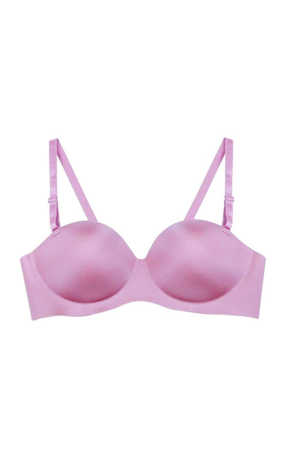 دعم بدون حمالة صدر بقطع ليزر | حمالة صدر جديدة 6050 مصنوعة من 90% بولي أميد و10% بوليستر، إنتاج محلي 100% مضمونة الصحة