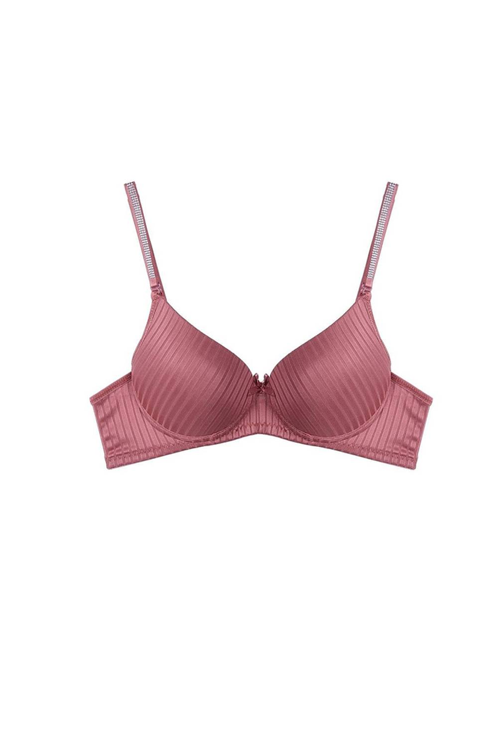 Бюстгальтер з камінням на підтримці для жінок, великий розмір, 90, 80% поліамід, 20% еластан, без шкідливих матеріалів