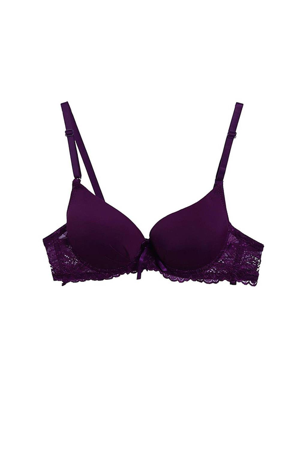 Сексапільний бюстгальтер Acemoğlu 5042 з мереживом і підтримкою для жінок, великий розмір, 80% поліамід, 20% еластан