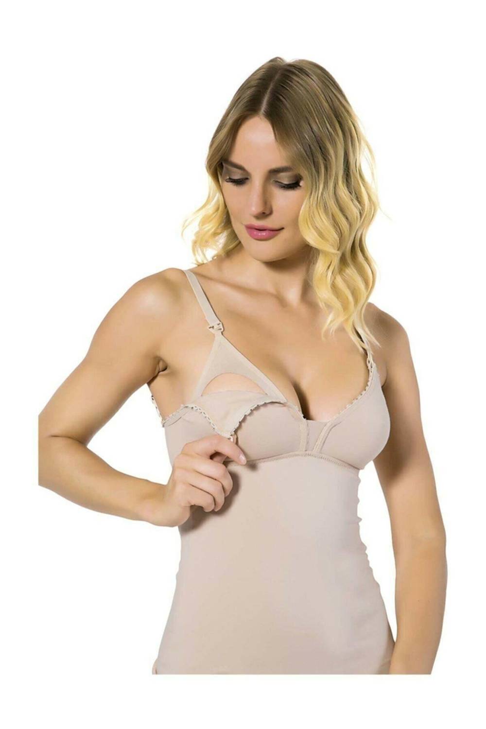 Льняний спортивний топ Nbb для годуючих жінок, 100% бавовна, безпечний, в оригінальній упаковці, розміри 80-100