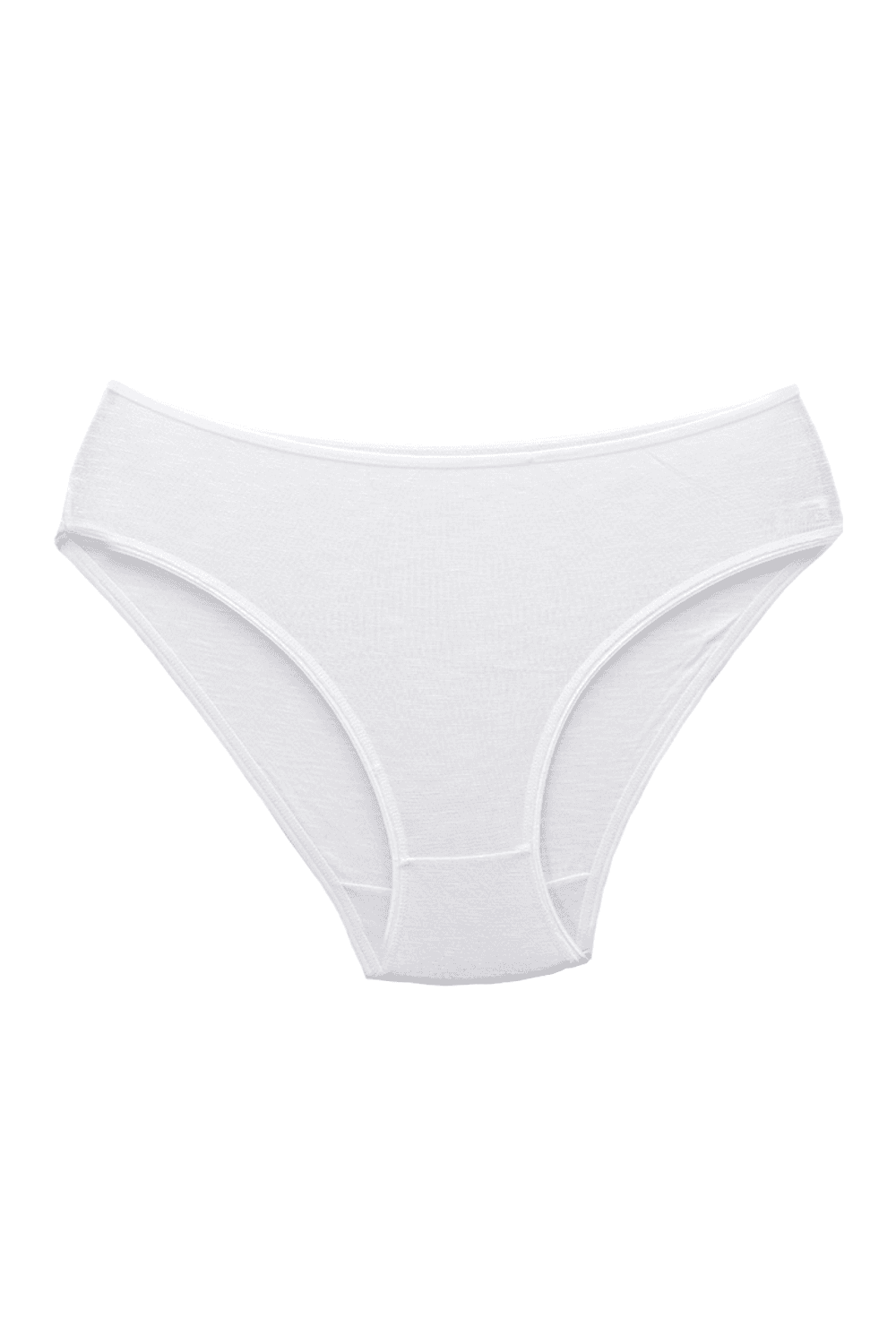 بلاط مريح من قماش تنفس بحجم 40-42 من ماركة الملابس الداخلية