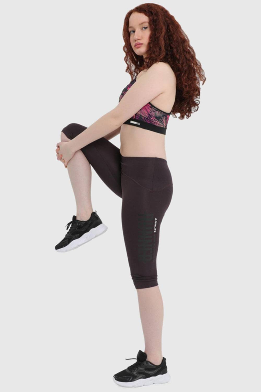 Тайти для жінок під тіло | Мурдовий, розміри S та M