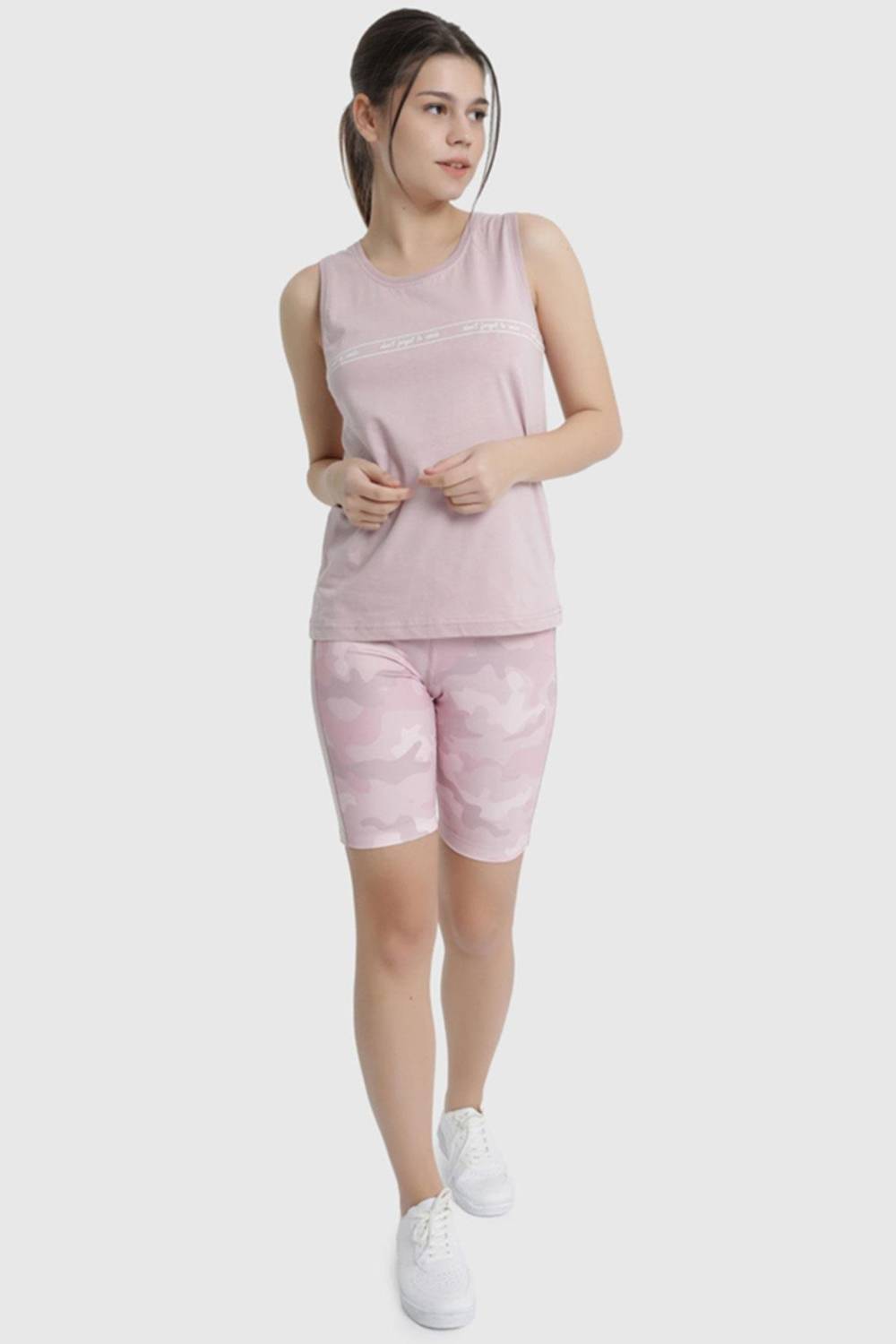 Шорты для бега для женщин Altın 17038, размер S, M, L, XL от бренда Underwear