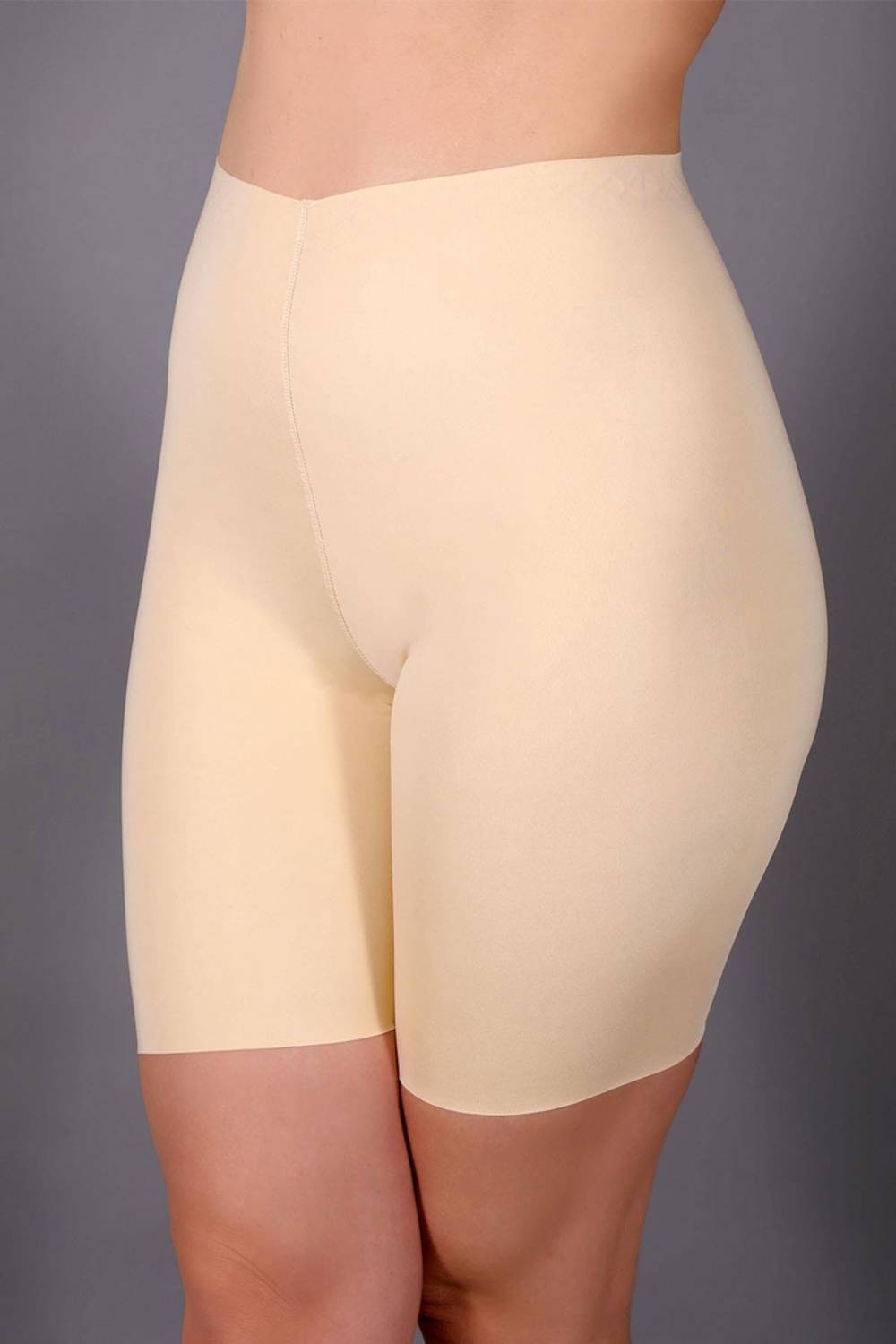 Шорты-корсет лазерной резки Ten 9209, размер S, от бренда Underwear