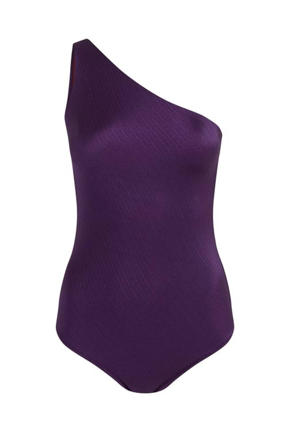 Бікіні TEK OMUZ від Aquella, різні розміри 36, 38, 40, 42, стильний design для сучасних жінок.