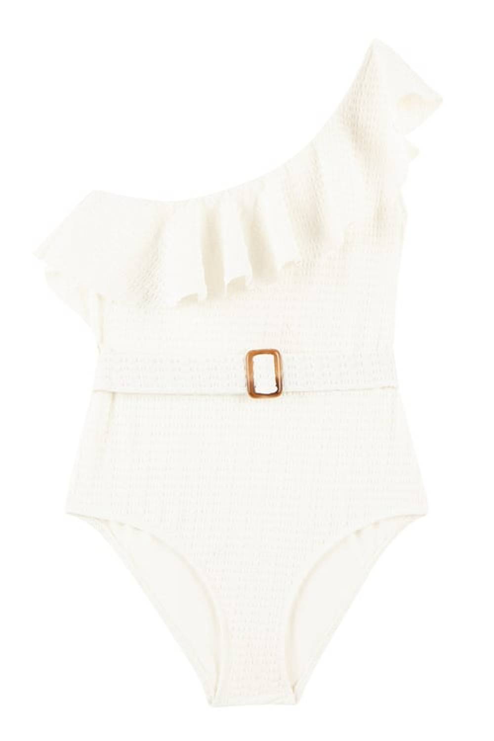 Asimetrik Kemik Toka Detaylı Mayo