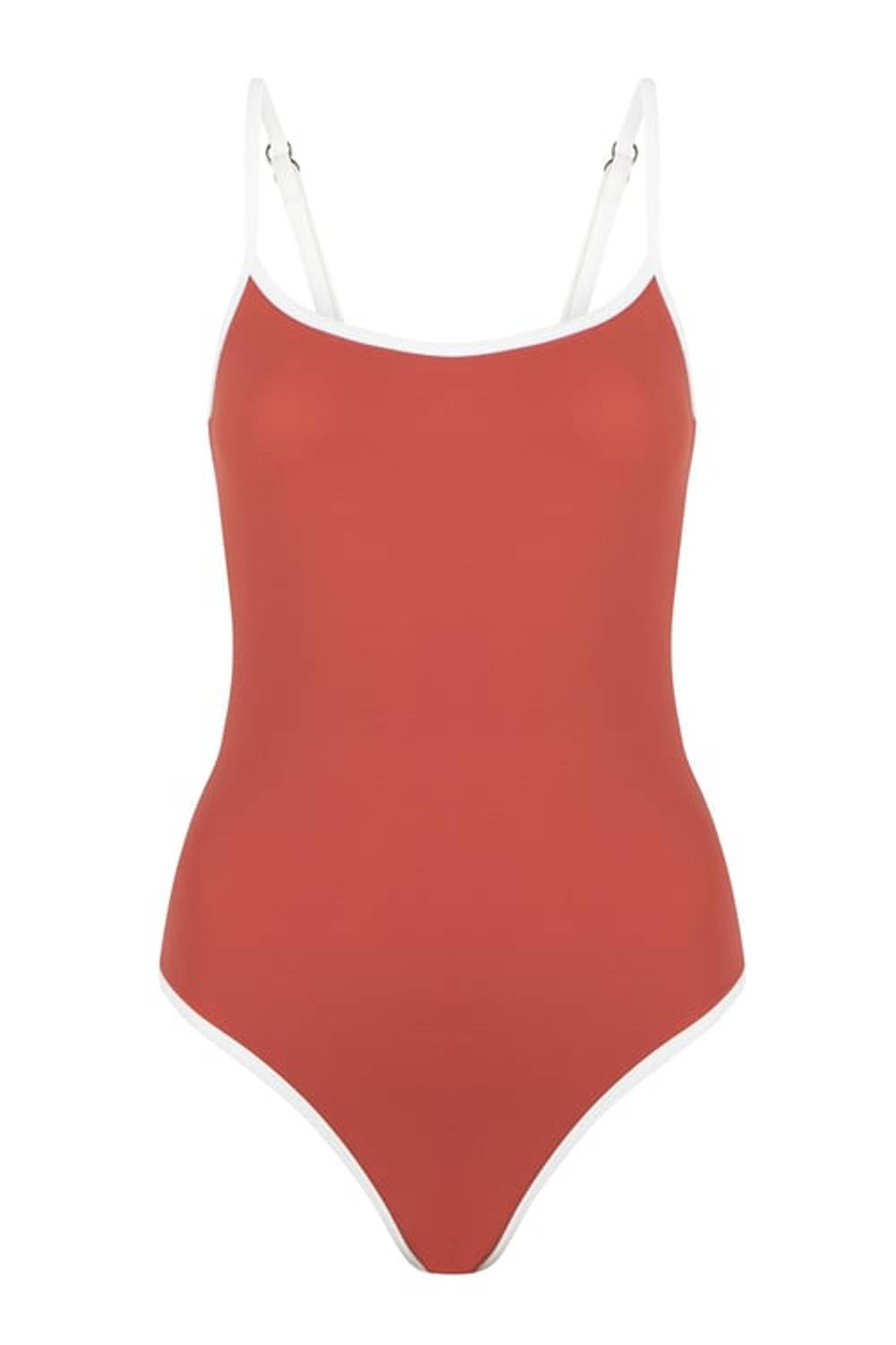 Майо Biyeli с круглым вырезом и бирюзовым цветом от Aquella, доступно в размерах 34, 36, 38, 40