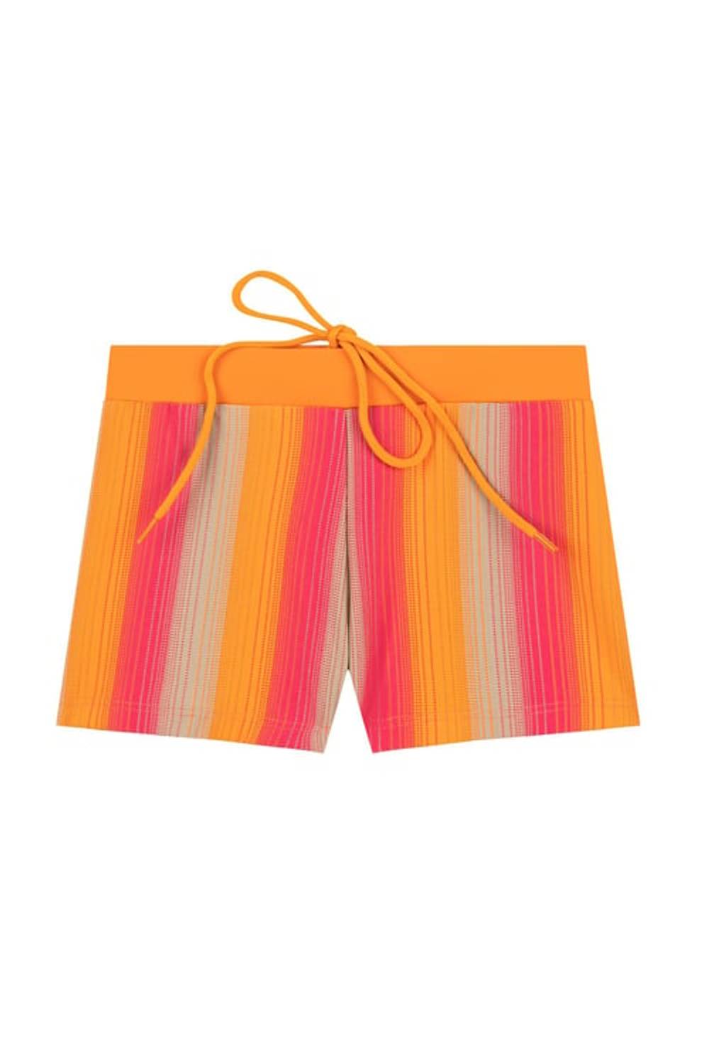 Майки для мальчиков Aquella, боксерский стиль, цветные