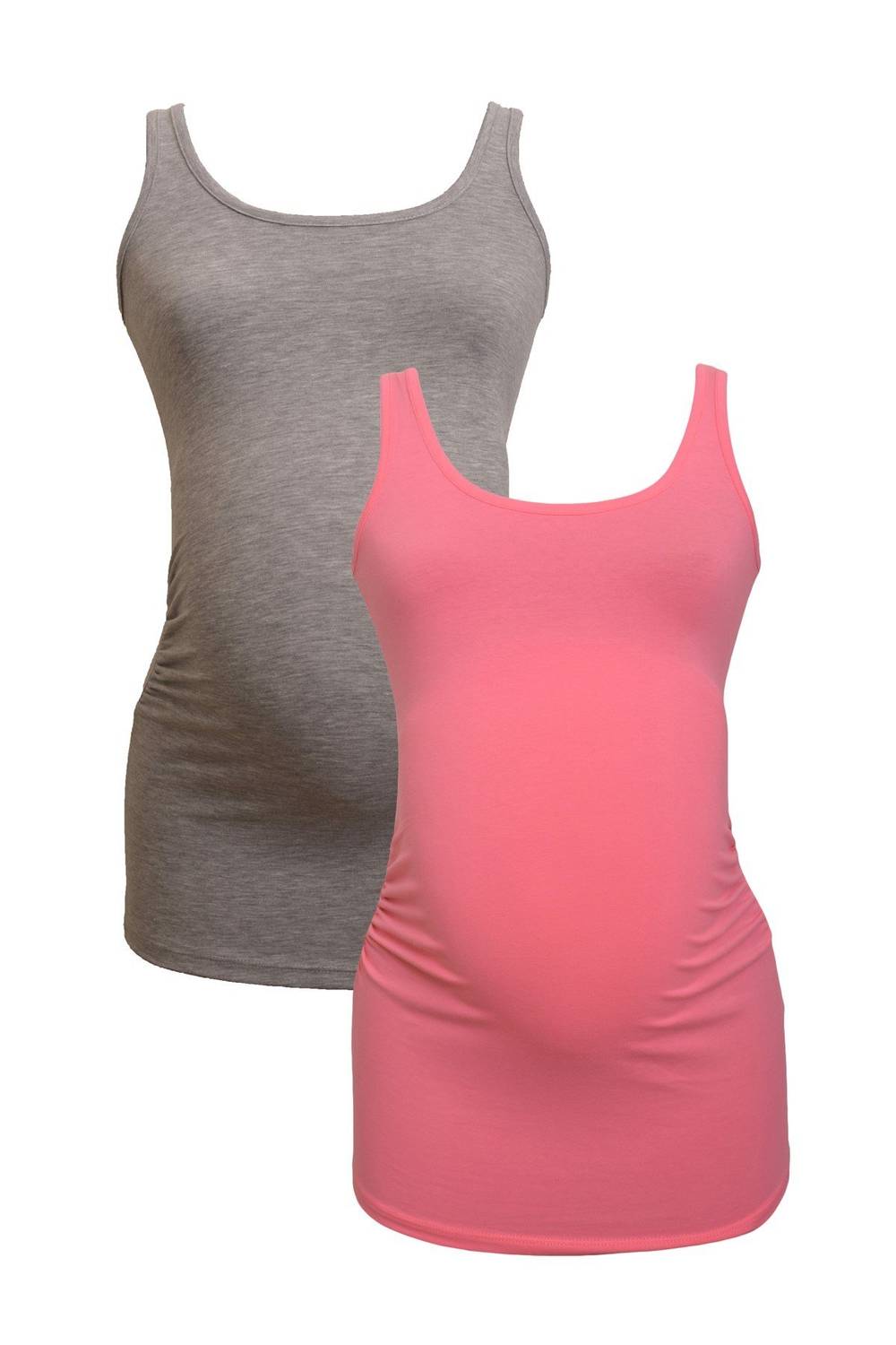 LuvmaBelly MYRA1001_1004 مجموعة رياضية للأمومة