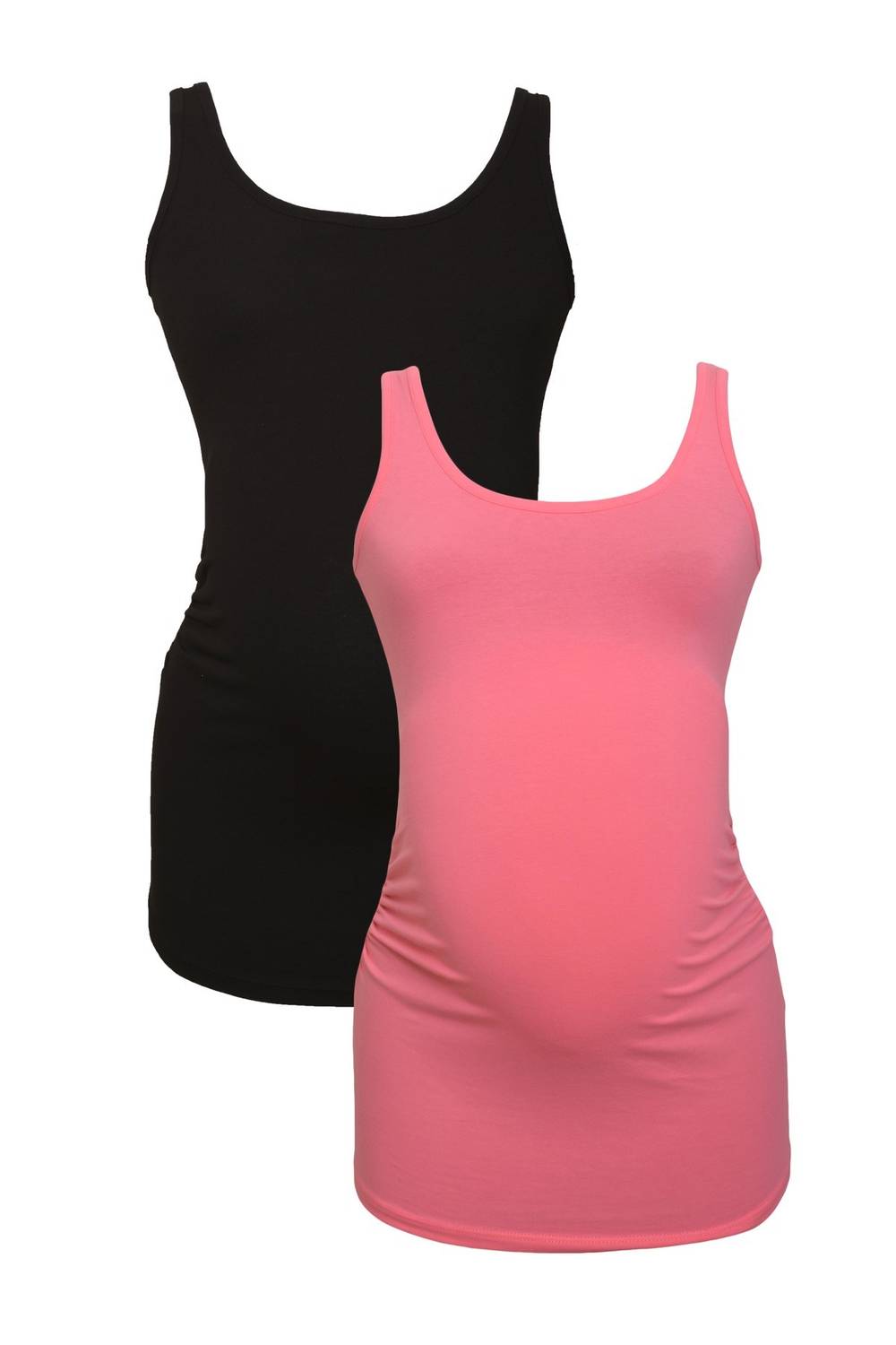 LuvmaBelly MYRA1004_1002 مجموعة رياضية للأمومة