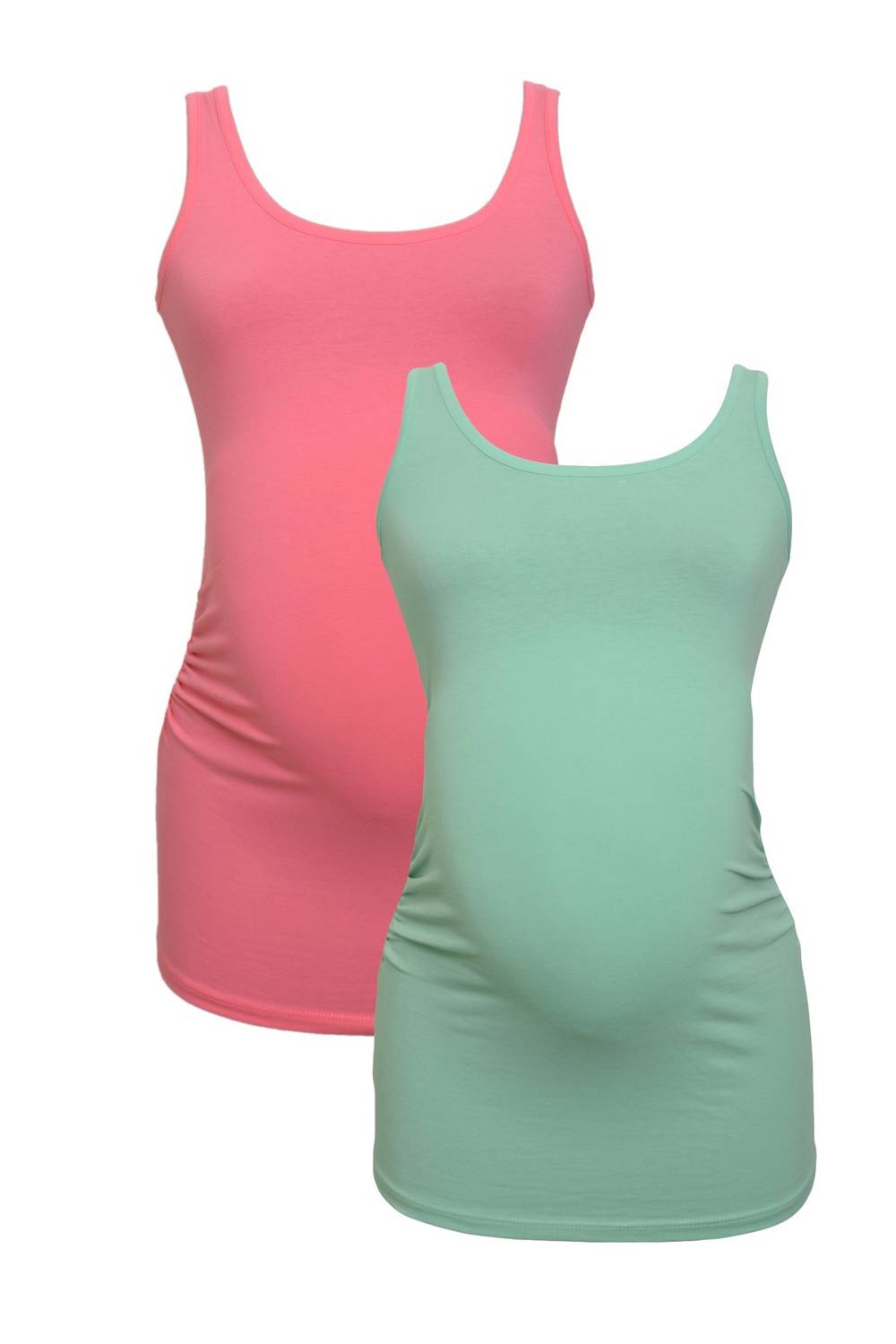 LuvmaBelly MYRA1004_1005 طقم حمالة الحمل