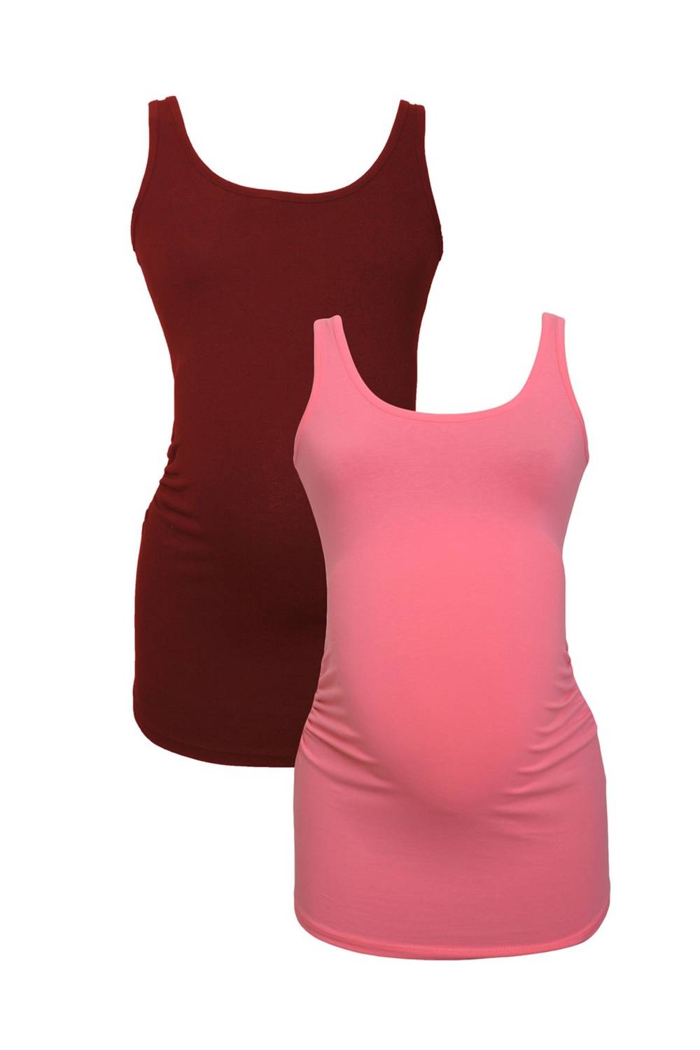 LuvmaBelly MYRA1007_1004 طقم حمالة الحمل