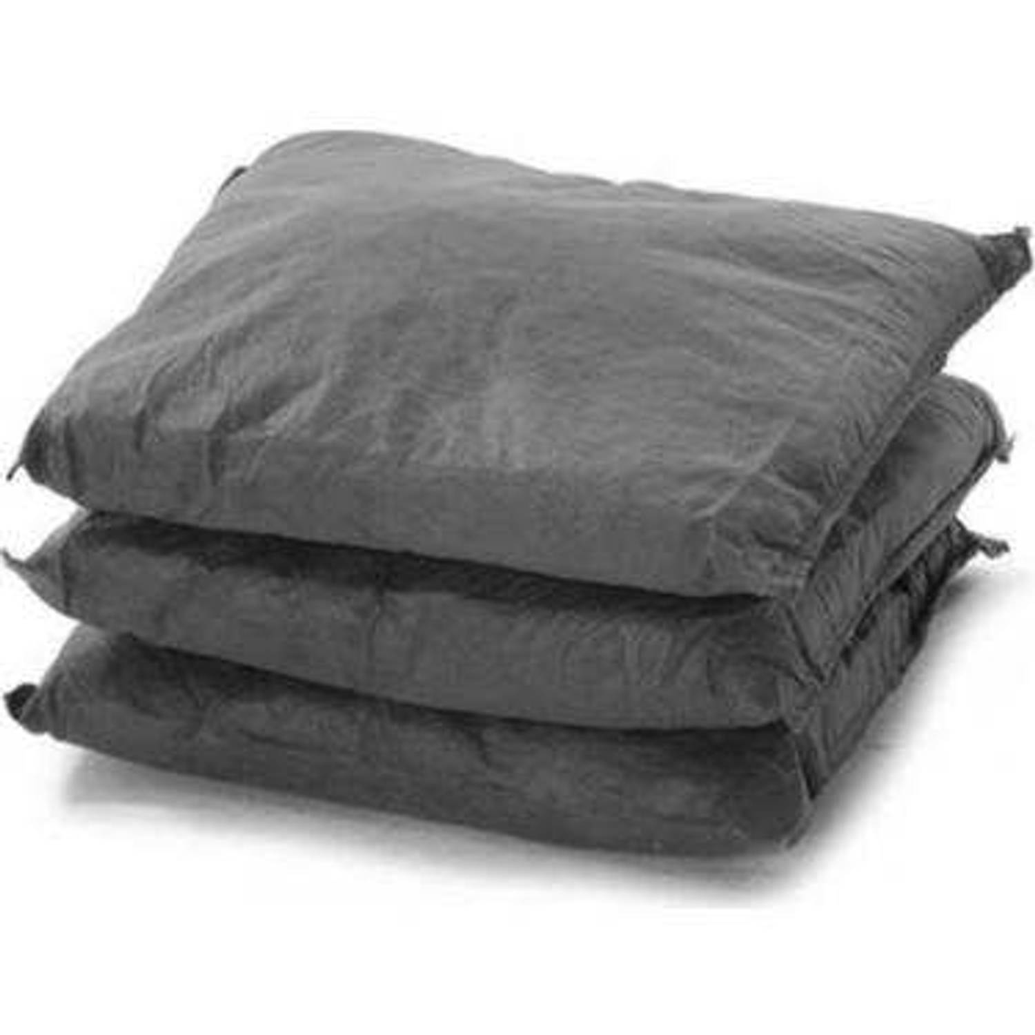 Genel Amaçlı Yastık 45 Cm X 45 Cm 10 Adet / Paket