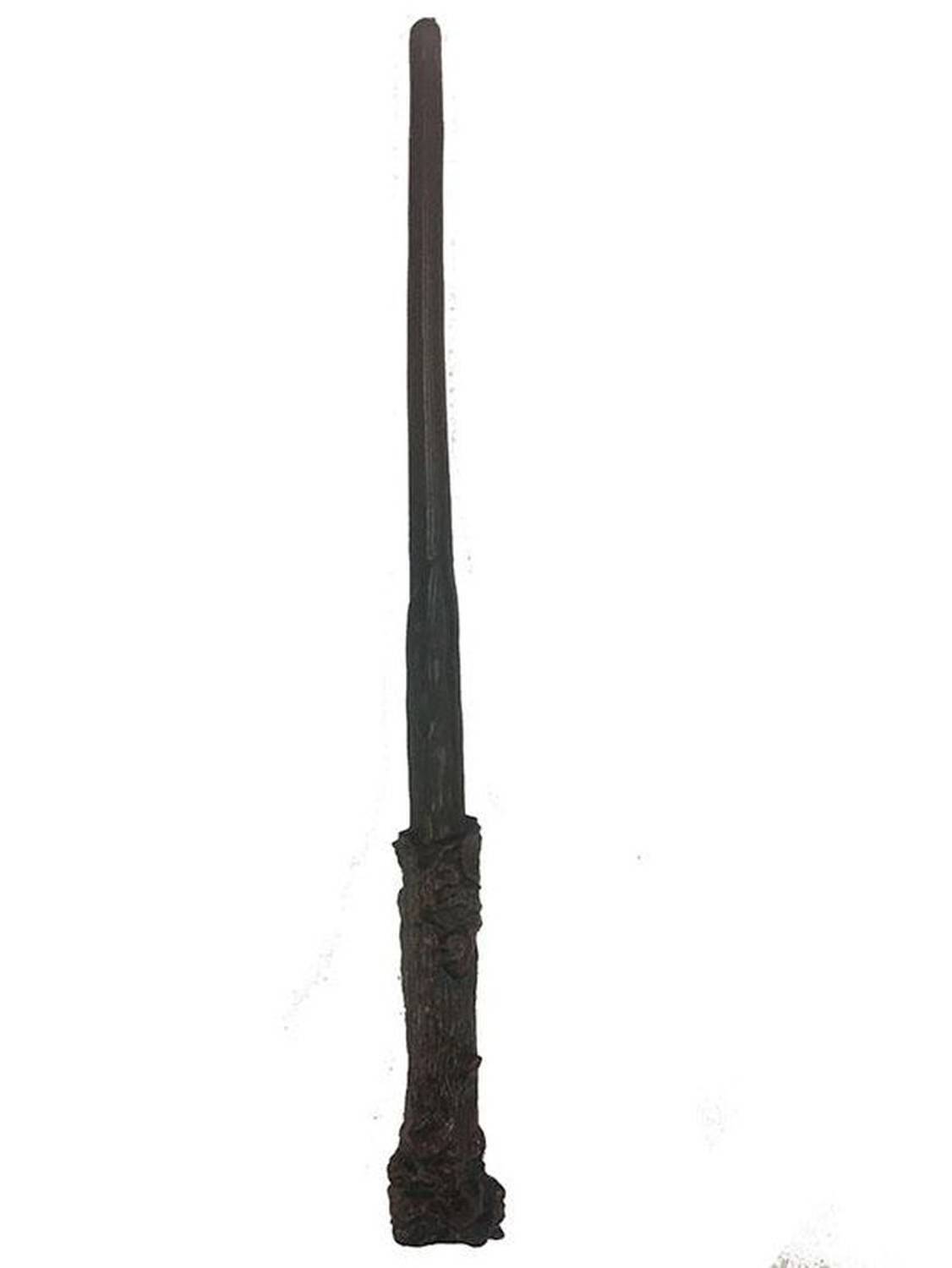 Оригінальна асa Гаррі Поттера 30 см з полірезину, ідеальний подарунок для шанувальників Гаррі Поттера