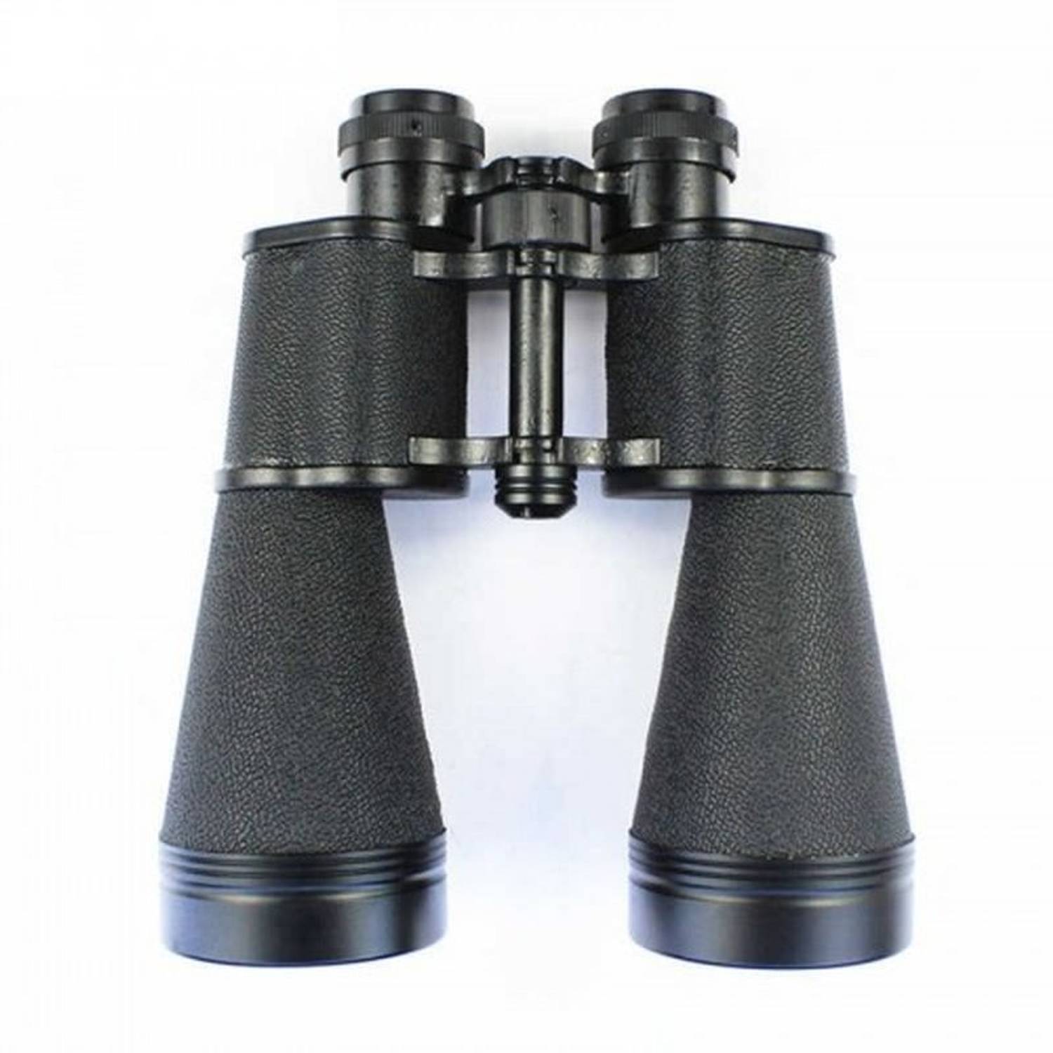 Baigish 20X60 Orjınal Rus  Çift Gözlü Metal Dürbün Komple Metal Dayanıklı Dürbün