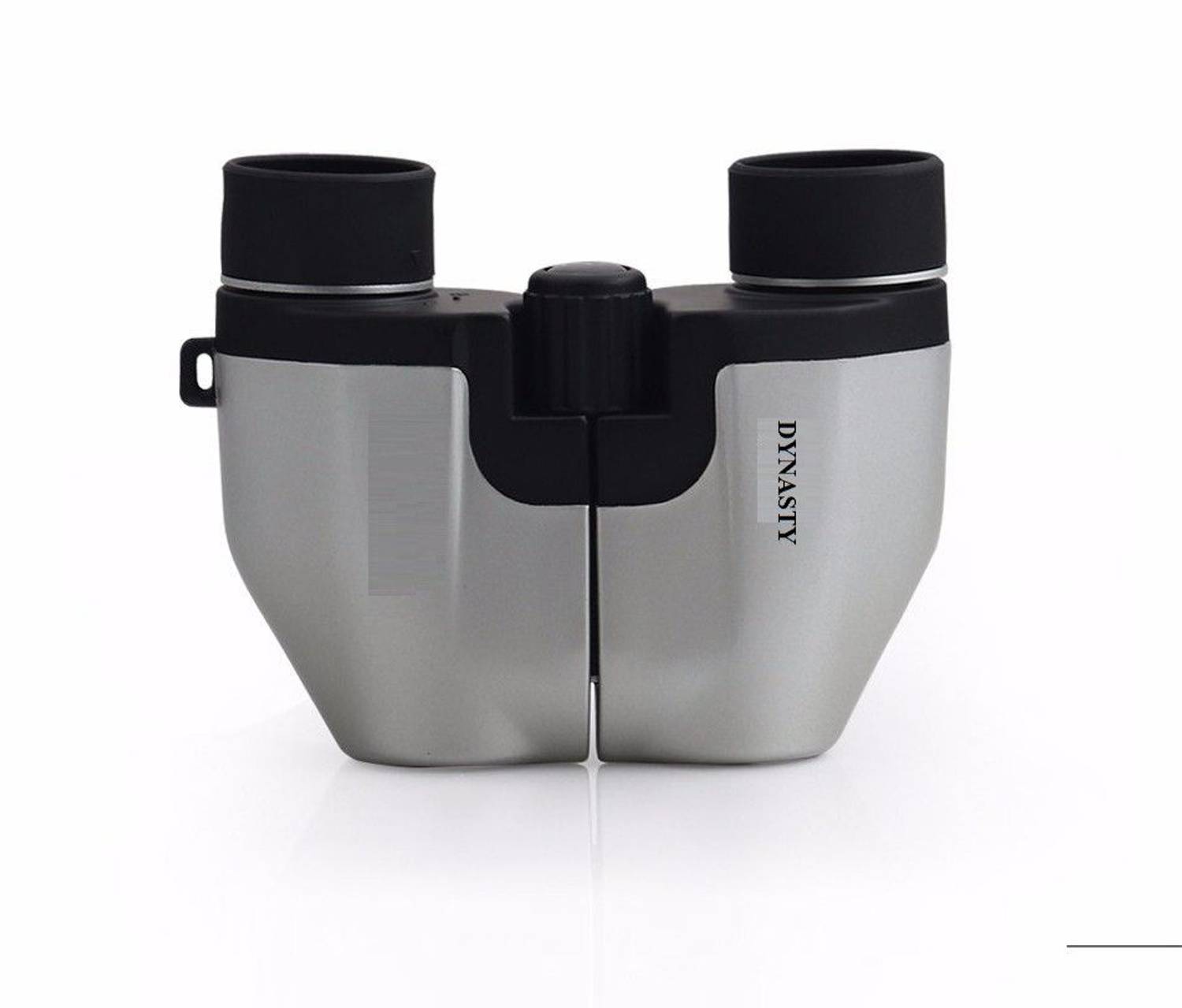 Dynasty8X21 Dürbün El Dürbünü 56M/1000M Sıradışı Tasarım Tosba