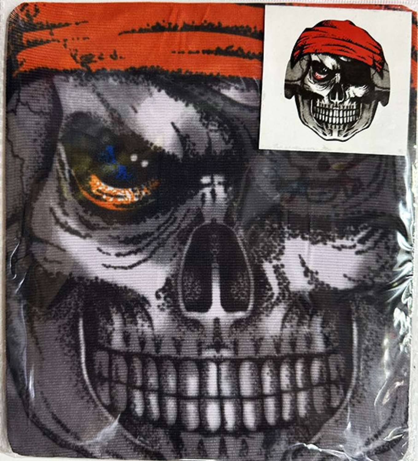 قناع وجه ضاغط من قماش، موديل 4-2، مصنوع من بوليستر مرن، سهل الاستخدام للكبار والأطفال، قابل لإعادة الاستخدام وغير مخصص للاستخدام لمرة واحدة