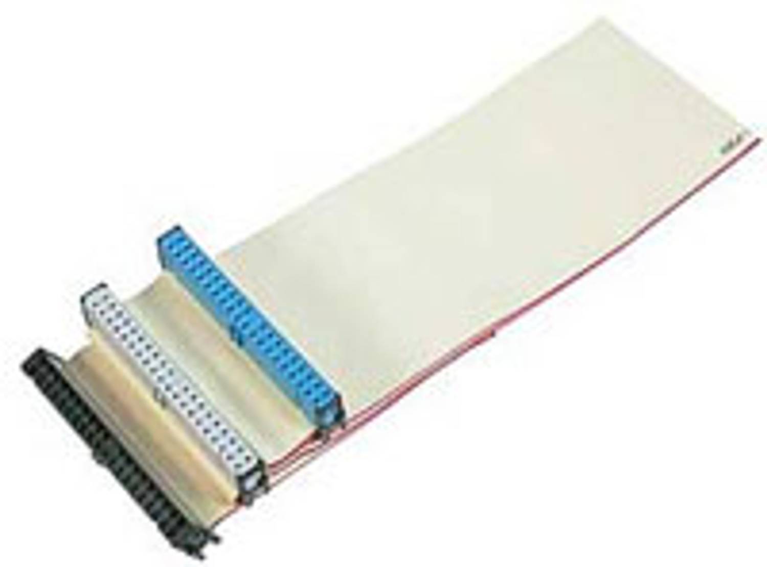 Ultra ATA 100 HDD Cable, 0.46 meters