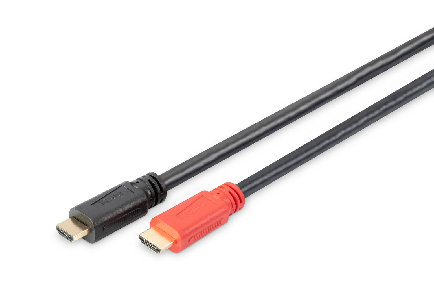 HDMI High Speed Connection Cable (HDMI 1.3), 1080p, HDMI type A Er