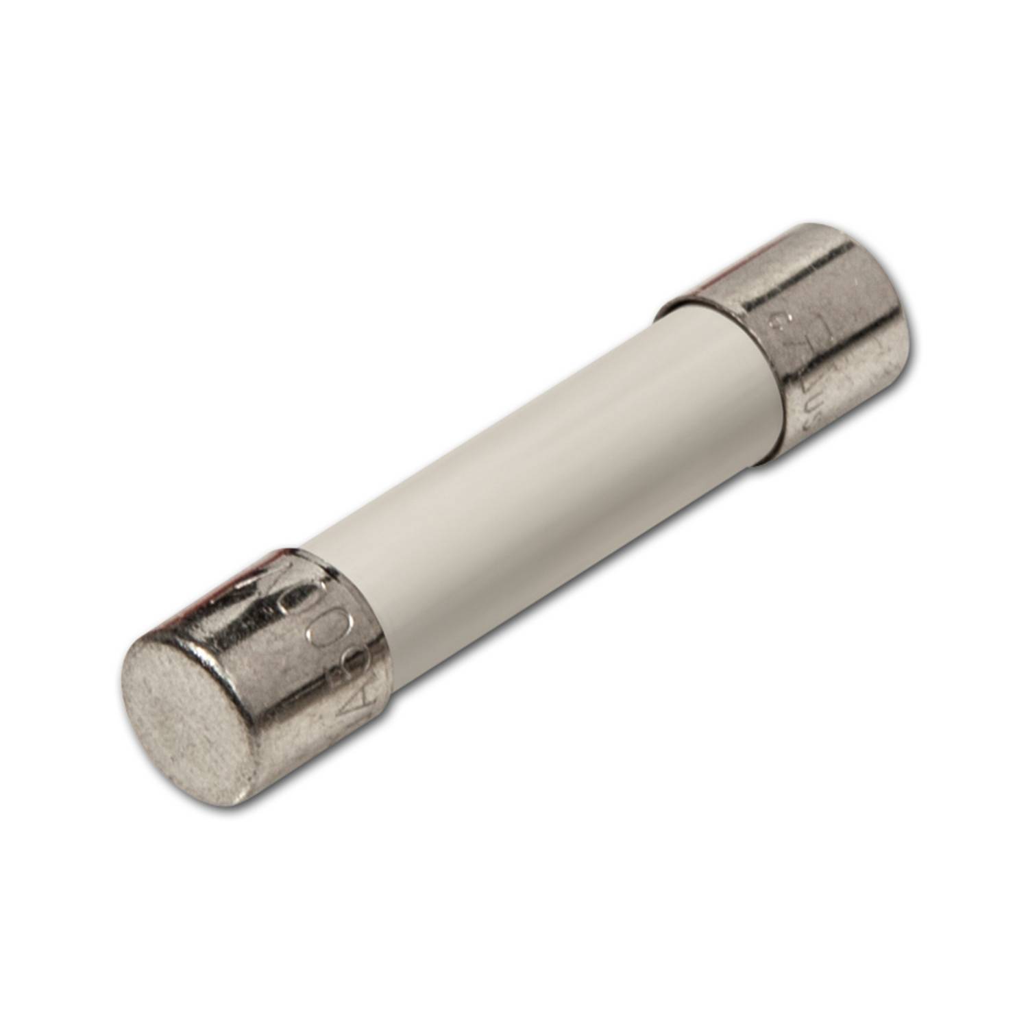 Цифровий мультиметр Beek BT-MS86 для захисту запобіжником