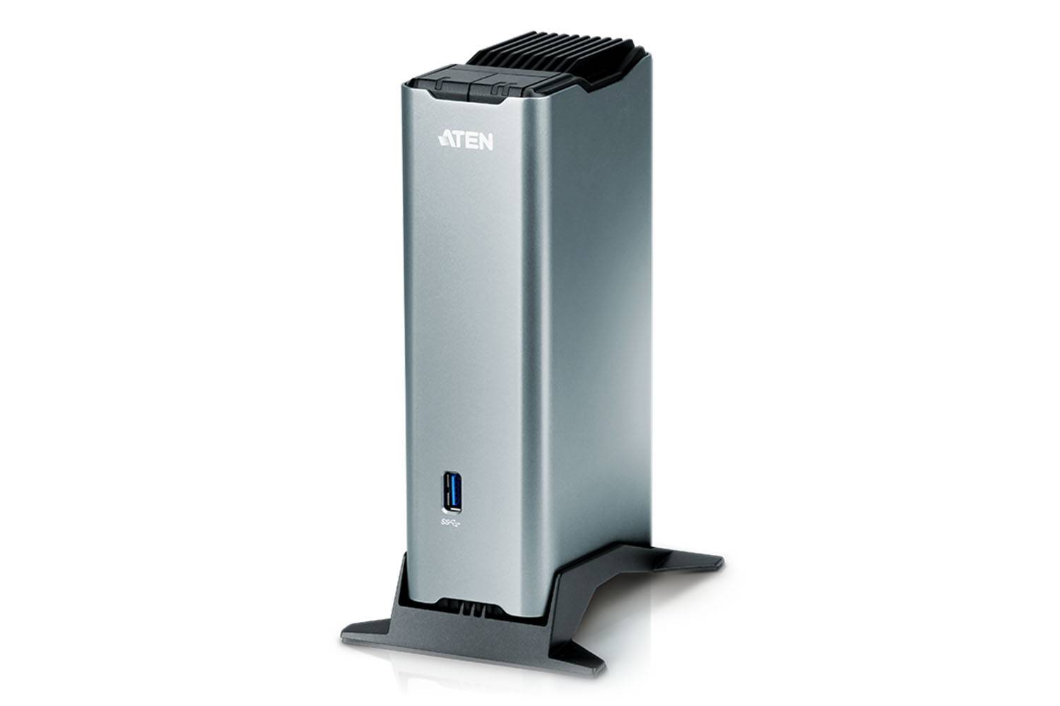 2-Port Thunderbolt 2 Paylaşım Cihazı&lt;br&gt;2-Port Thunderbolt 2 Sharing Switch