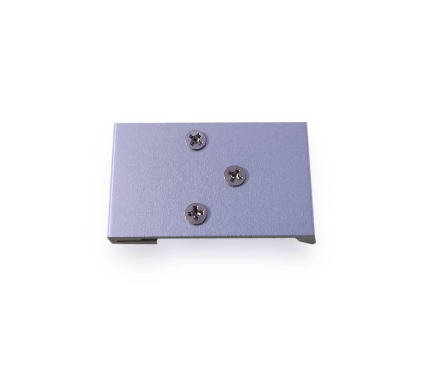 DIN-ray Montaj Kit&#039;i&lt;br&gt;DIN-rail Mounting Kit