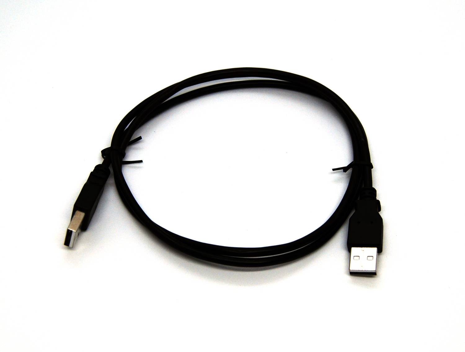 USB2.0 AM/AM, 3M