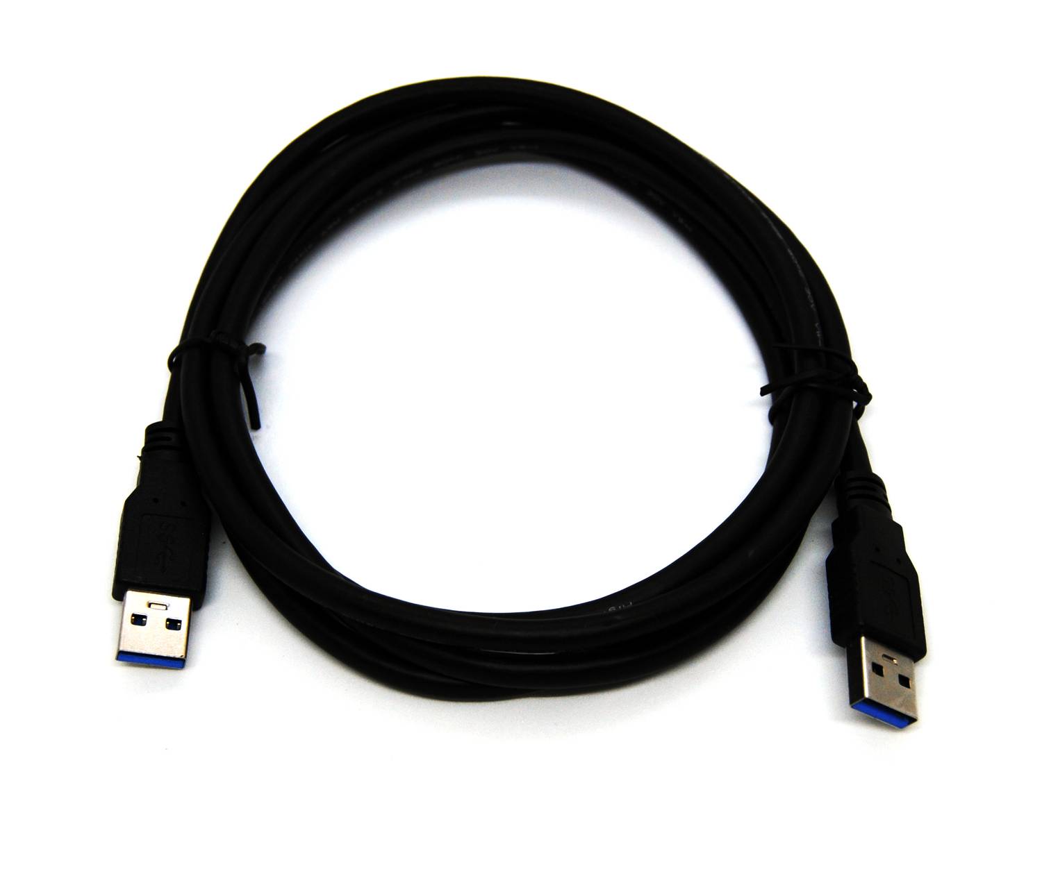 USB3.0 AM/AM, 1.8M