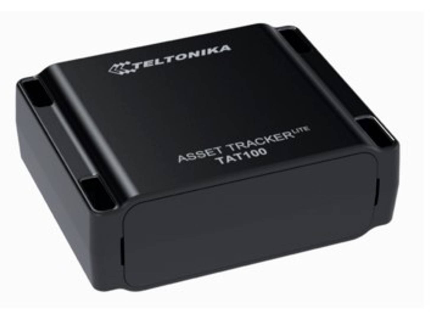 Kolay Obje İzleyici<br>Asset Tracker Easy