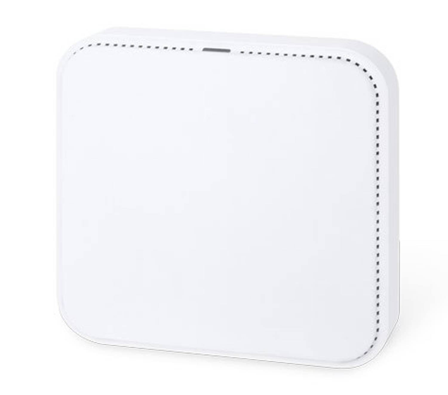 Indoor Ceiling-Mount Wireless Access Point Dual Band 802.11ax 3000Mbps 802.3at PoE+ 2 x 10/100/1000T