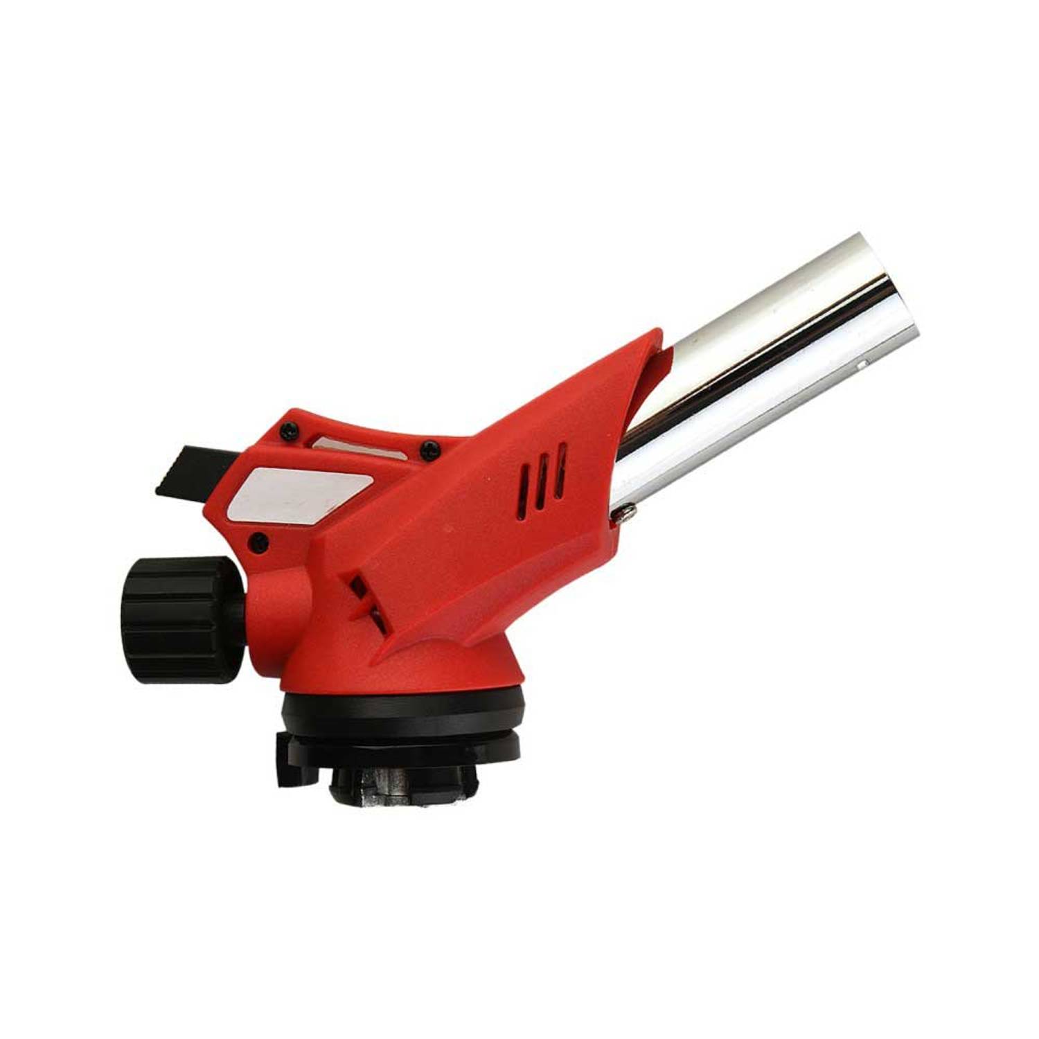 Светильник для кемпинга Remtas, головка горелки, температура 1300°C, совместим с газовыми баллончиками, для активного отдыха и туристов