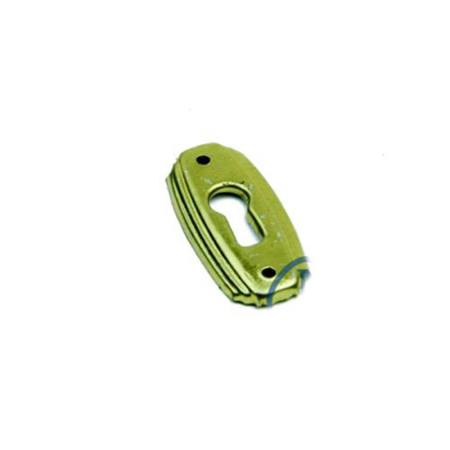 Декоративний ключ для коробок, старовинний стиль, 200 штук, ідеально для меблів та ремесел