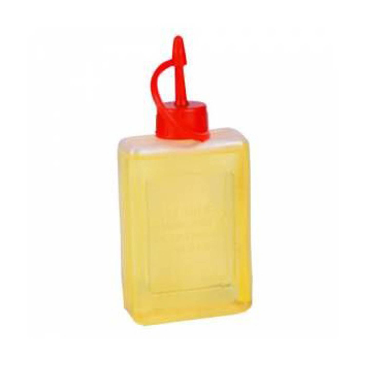 Экономичное машинное масло 50 мл - 120 штук, высокопроизводительный смазочный материал для надежной работы различных машин