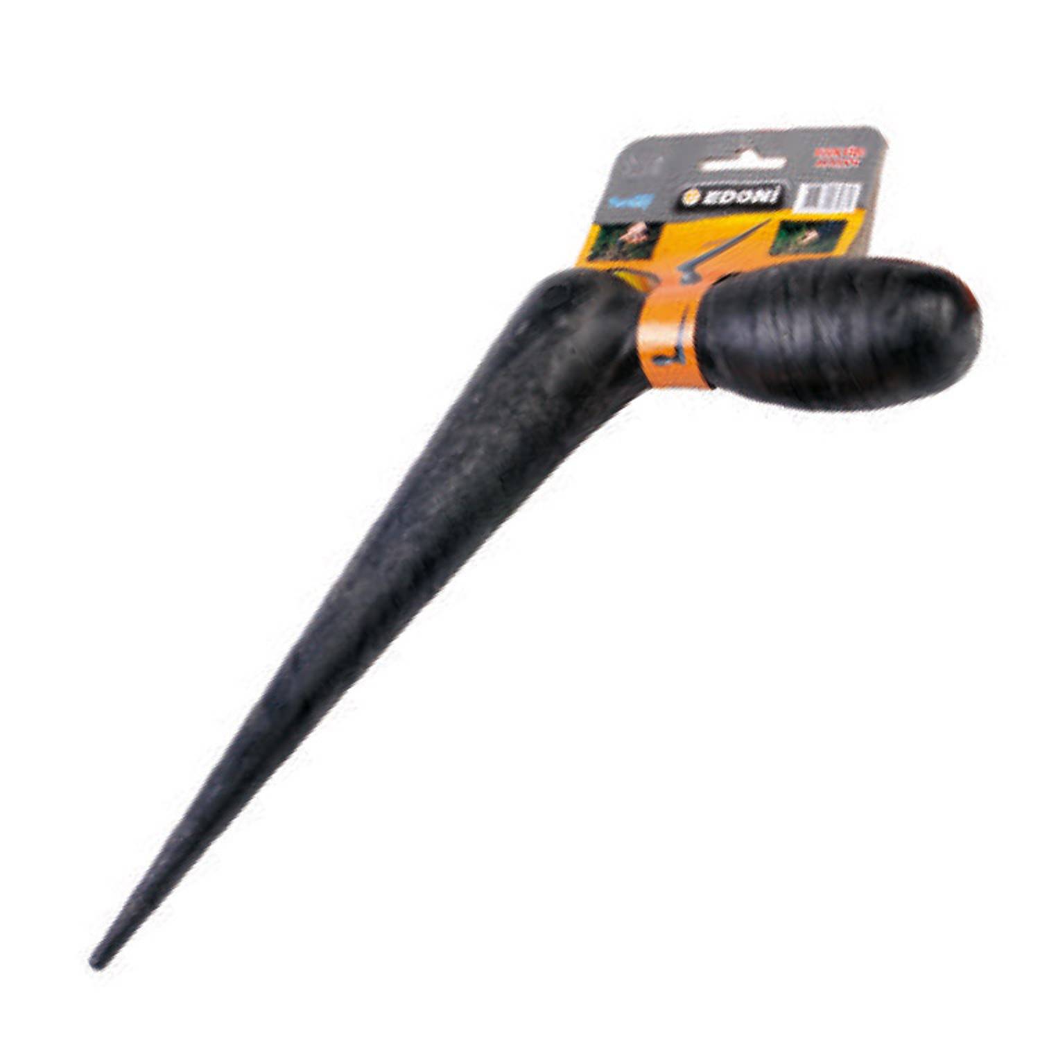 Апарати для висадки саджанців Edoni з довгою ручкою, практичний інструмент для глибоких кореневих рослин у саду