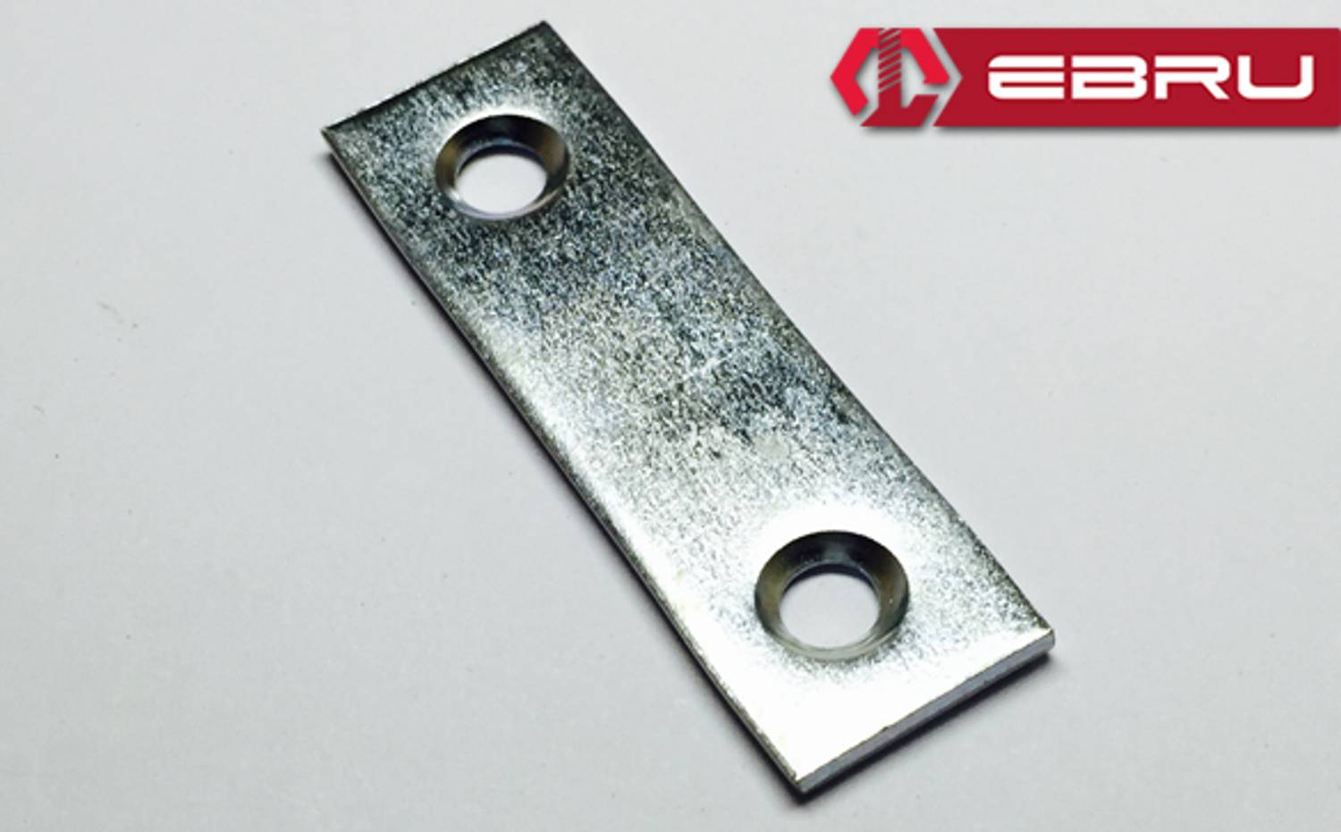 زاوية مستقيمة 25x100 - 2مم - 100 قطعة لقياسات دقيقة ومثالية في الإنشاءات والمشاريع الفنية والصناعية