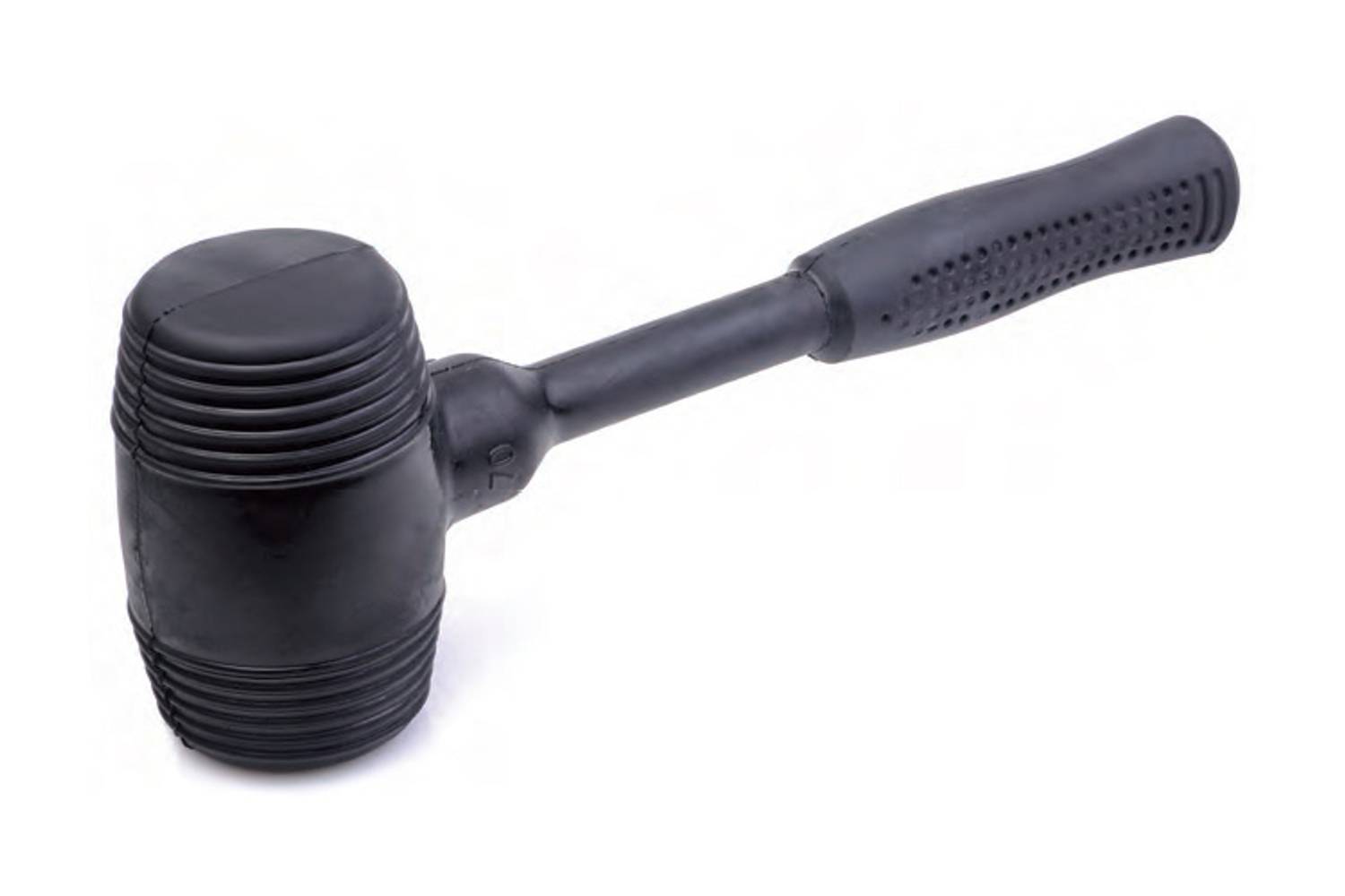 مطروحة مطاطية إرجونومية رقم 50 لجودة الأداء في السيارات والأثاث والإلكترونيات