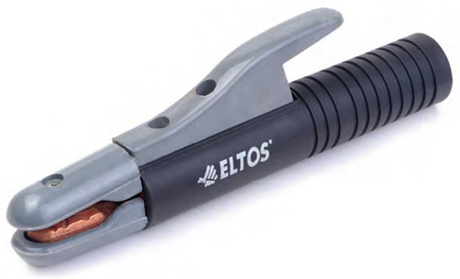 Bakalit Kaynak Pense 400 Amper