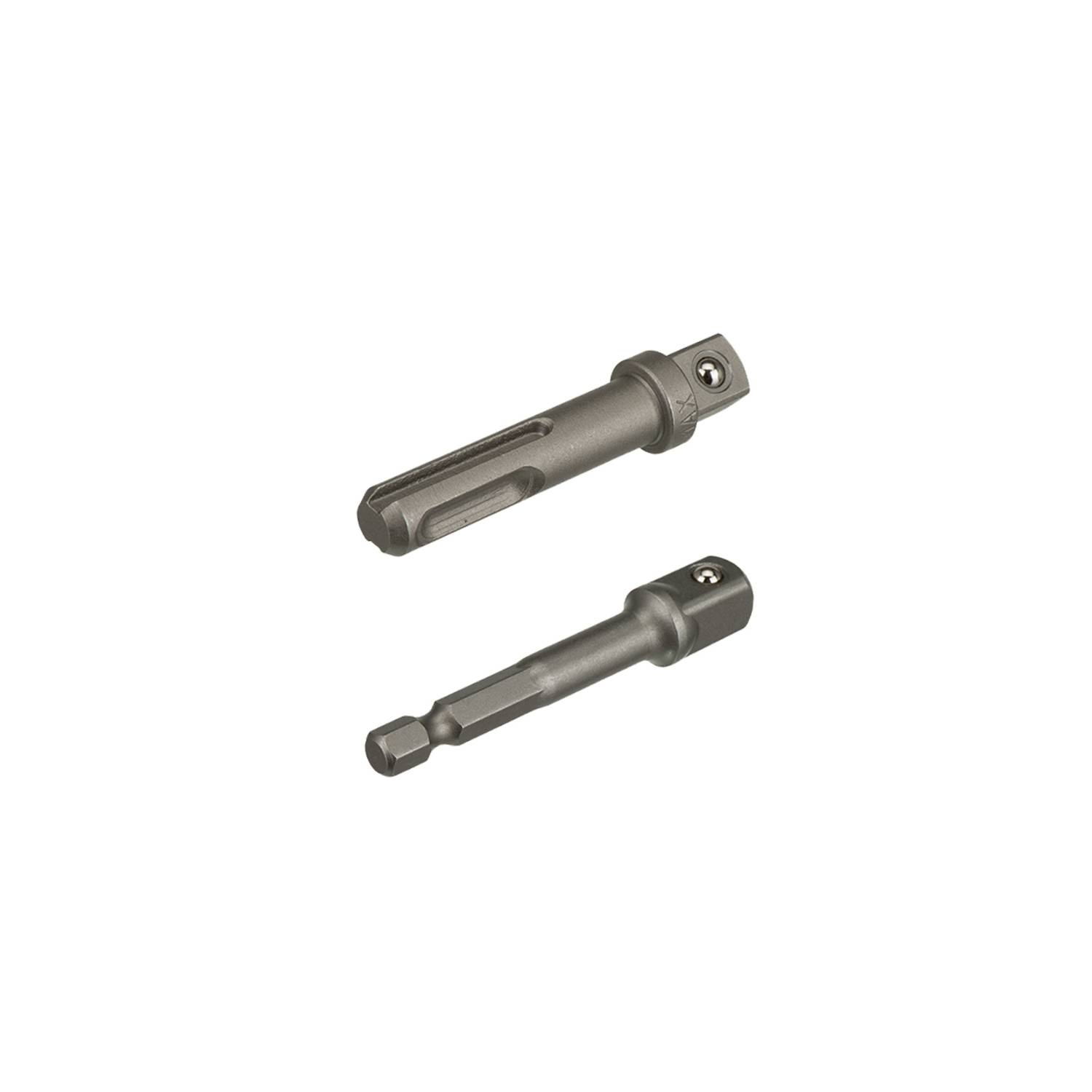 محول مقبس توماكس - 1/2x73 HEX (3 قطع) لسهولة استخدام المعدات الثقيلة في الأتمتة والصناعة